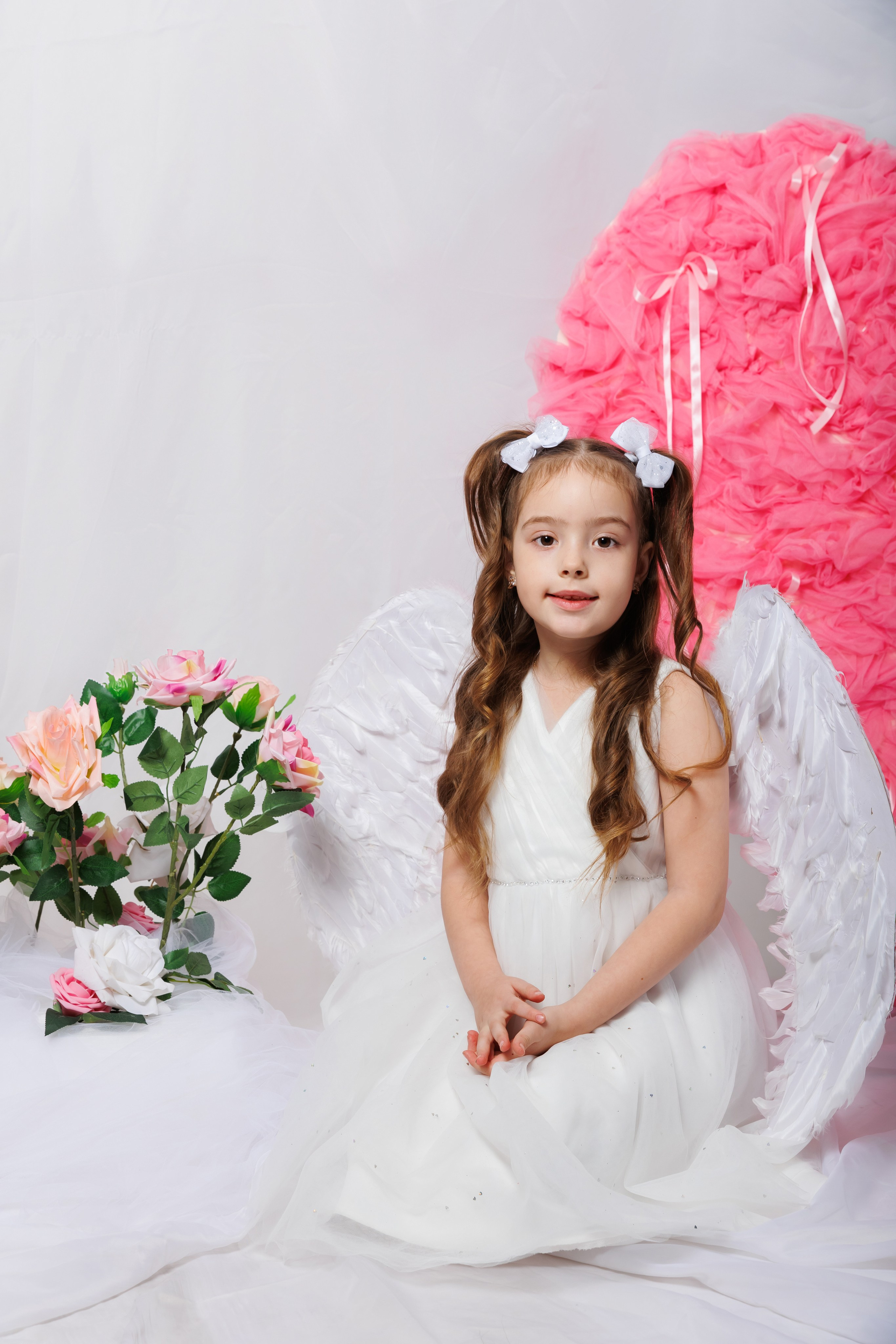 МОДЕЛИ. Фотограф семейных, детских, репортажных съёмок г. Уссурийск-Владивосток