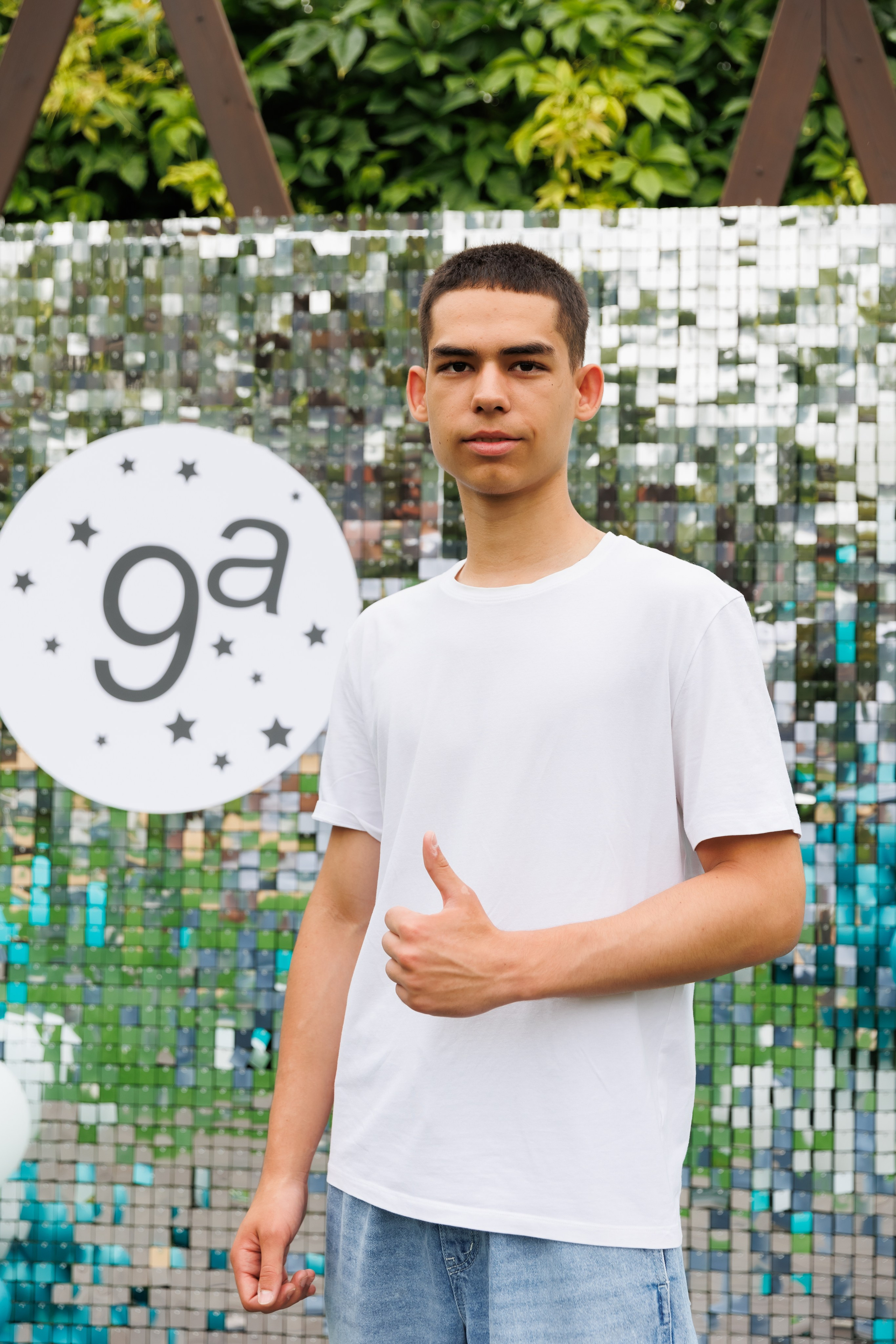 ВЫПУСКНОЙ 9а. Фотограф семейных, детских, репортажных съёмок г. Уссурийск-Владивосток