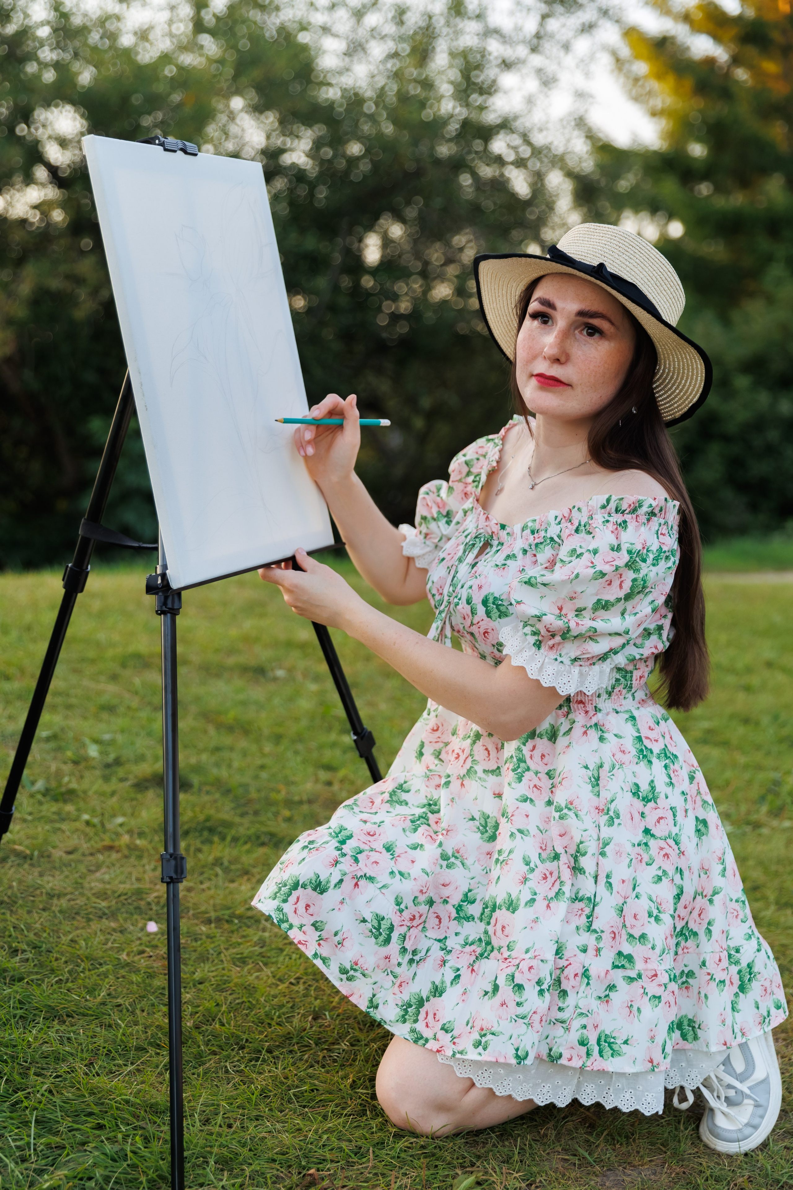 ЮЛИЯ. Фотограф семейных, детских, репортажных съёмок г. Уссурийск-Владивосток