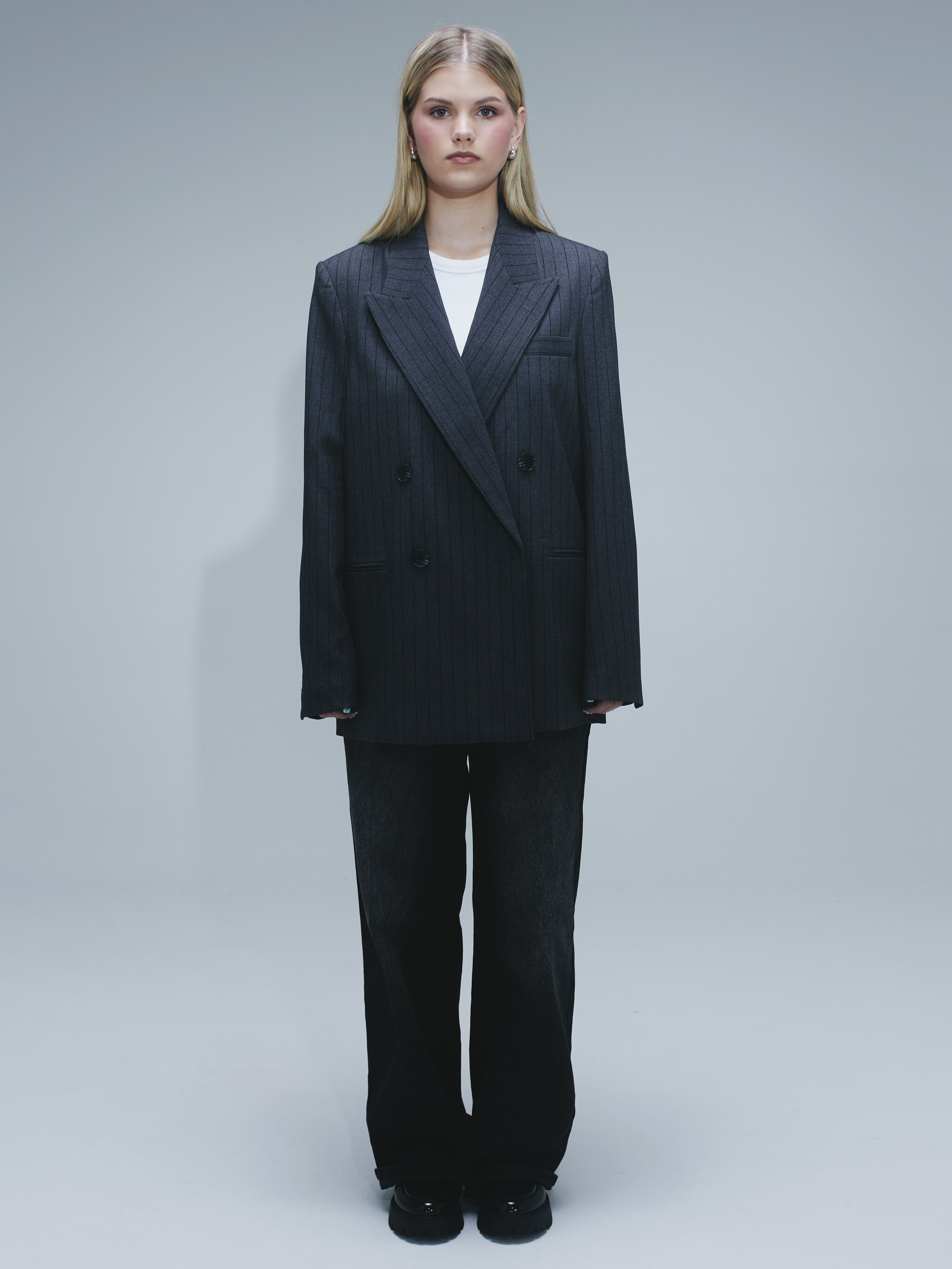 Shooting day. Рекламный фотограф в Москве Катерина Смирнова