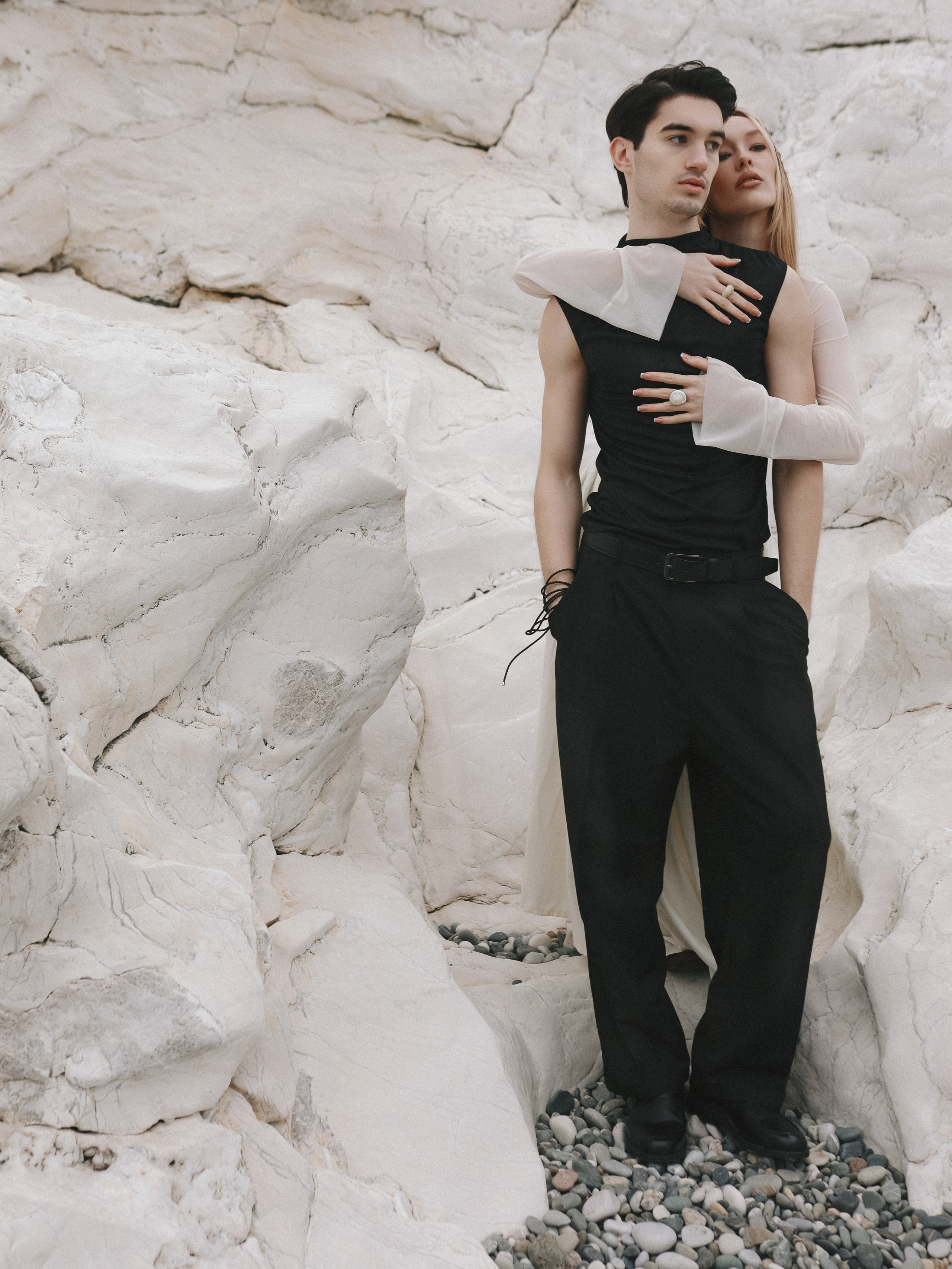 SACRAMENT. Свадебный фотограф казань / организатор фото туров для фотографов Пивоварова Айгуль