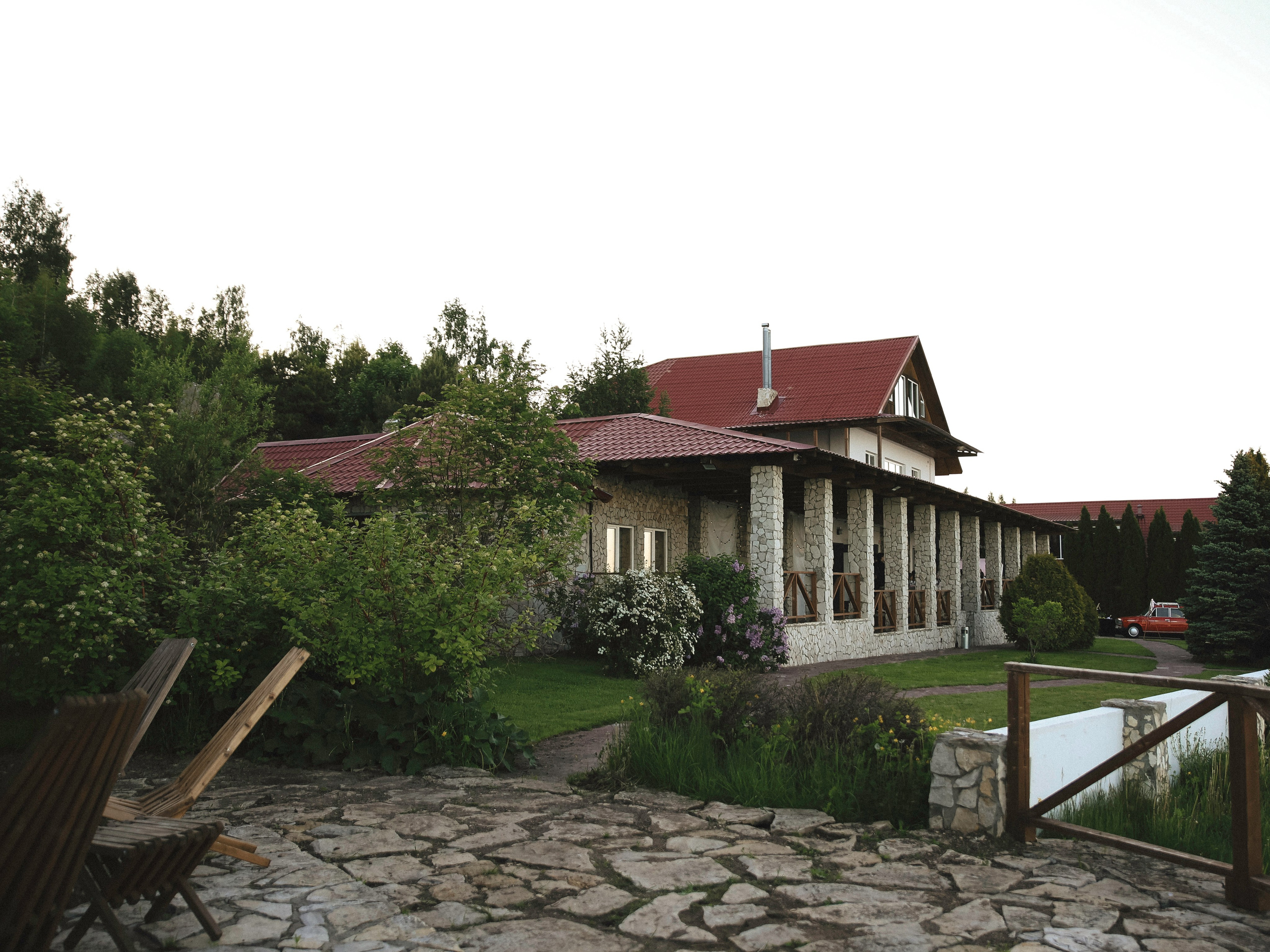 Люби. мечтай. твори. Свадебный фотограф казань / организатор фото туров для фотографов Пивоварова Айгуль