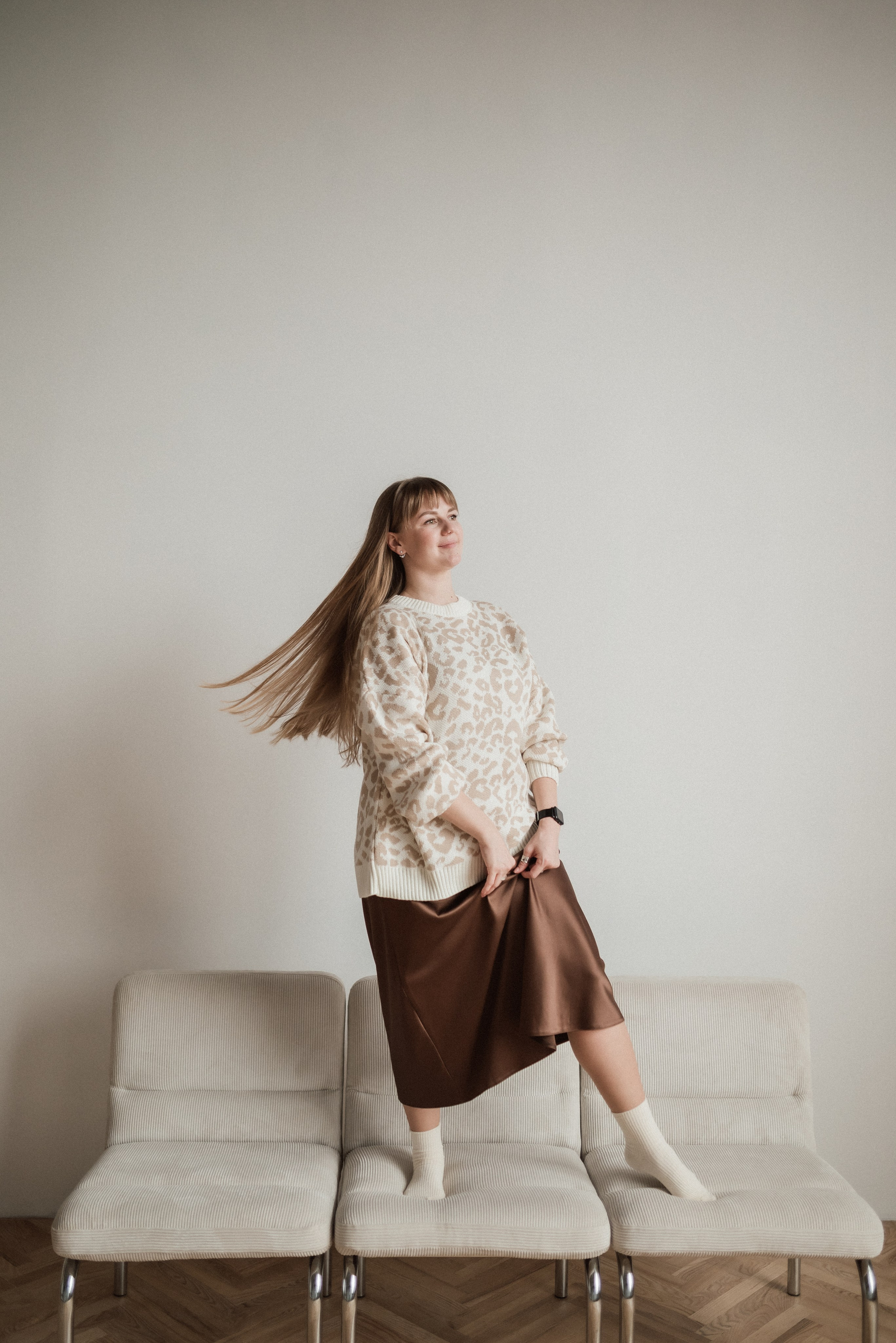 Дмитрий и Анастасия. Фотограф в Волгограде и Волжском