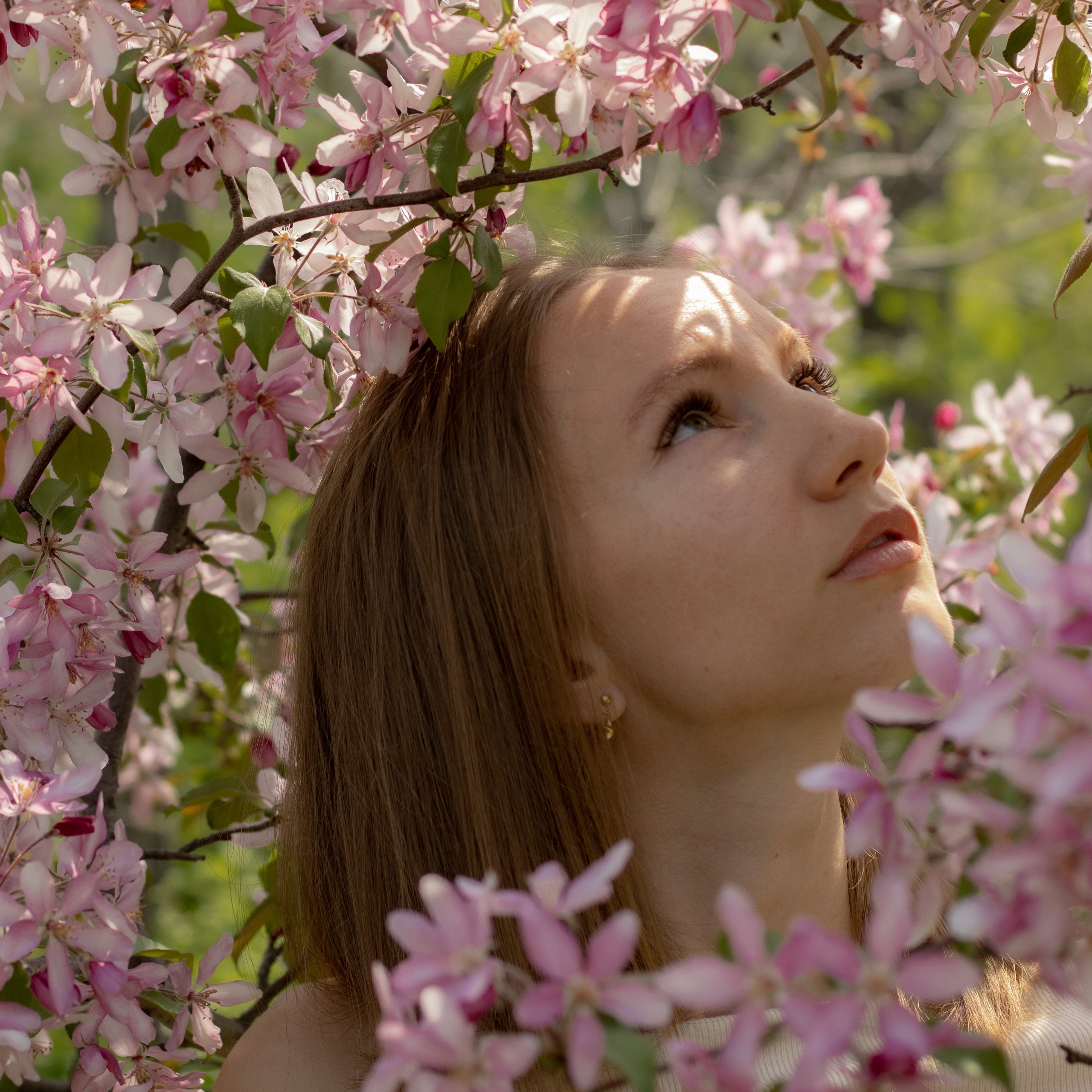 Фотопрогулка. Фотограф в Астане, индивидуальная, семейная, домашняя фотосессия