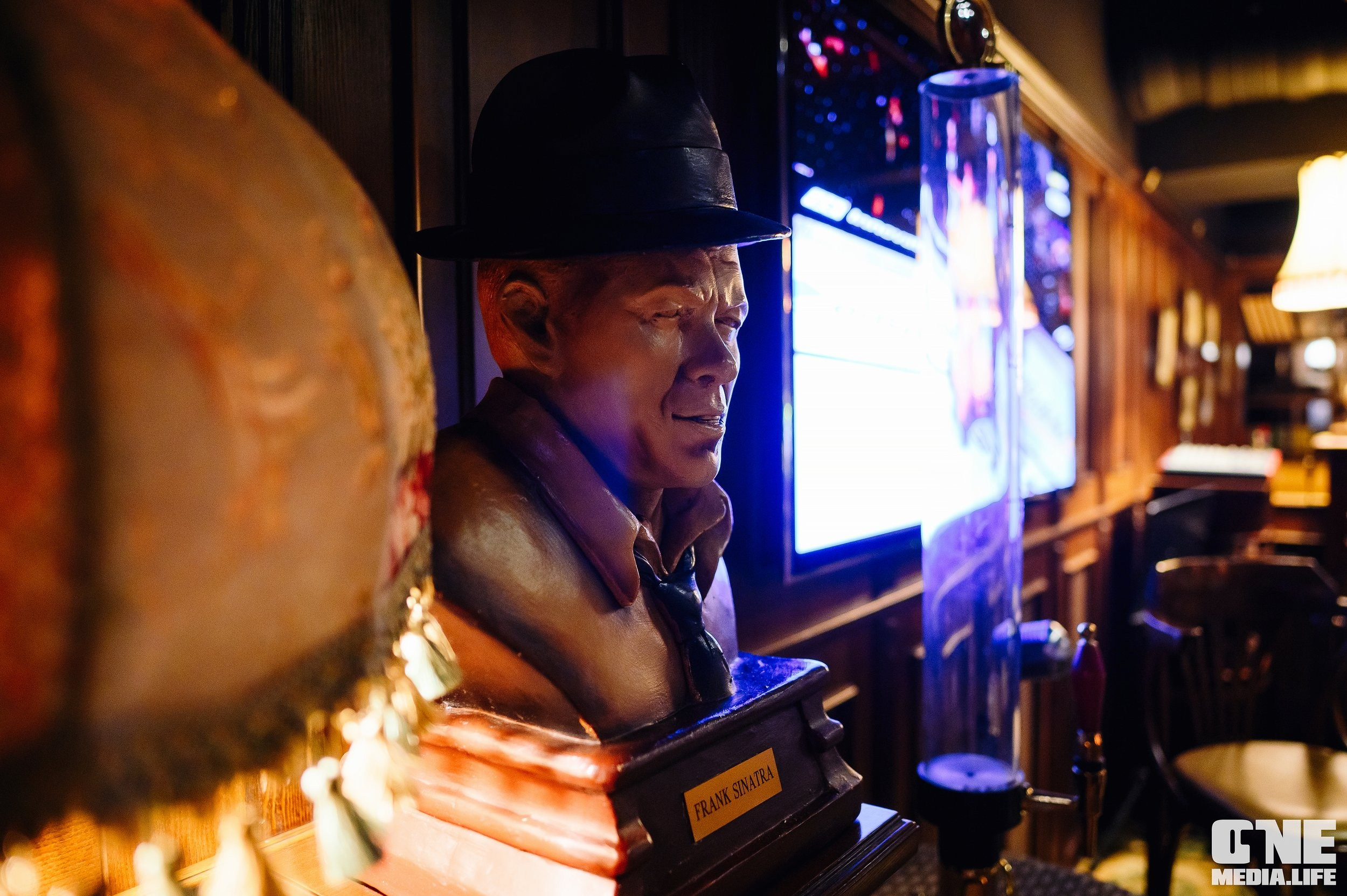 Фоторепортаж из РК Планета. One Media Life: фоторепортажи, фотоотчеты с мероприятий и заведений