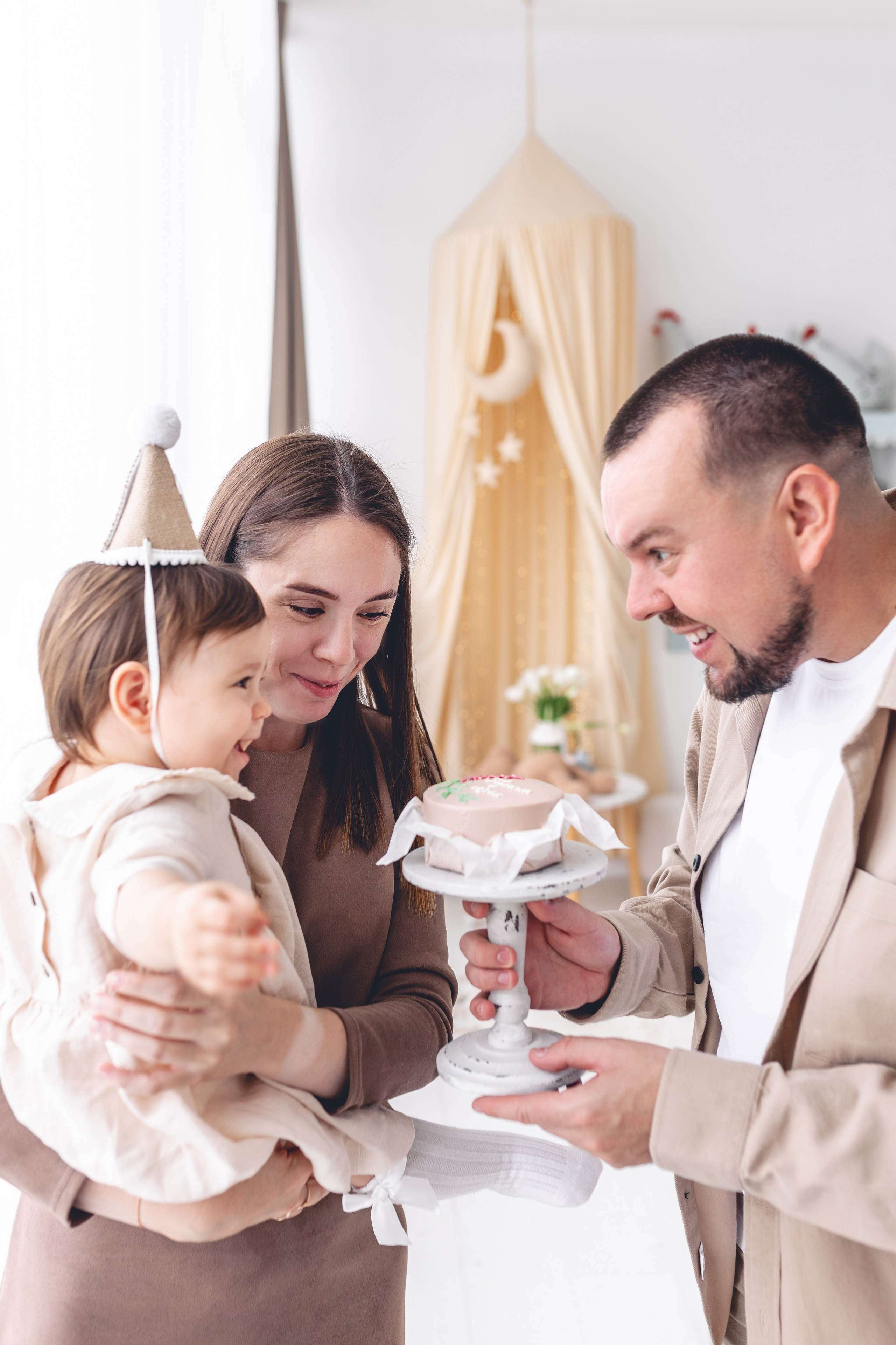 Детские фотосессии в студии Барнаул. Фотограф новорожденных в г. Барнаул Ренпенинг Катерина