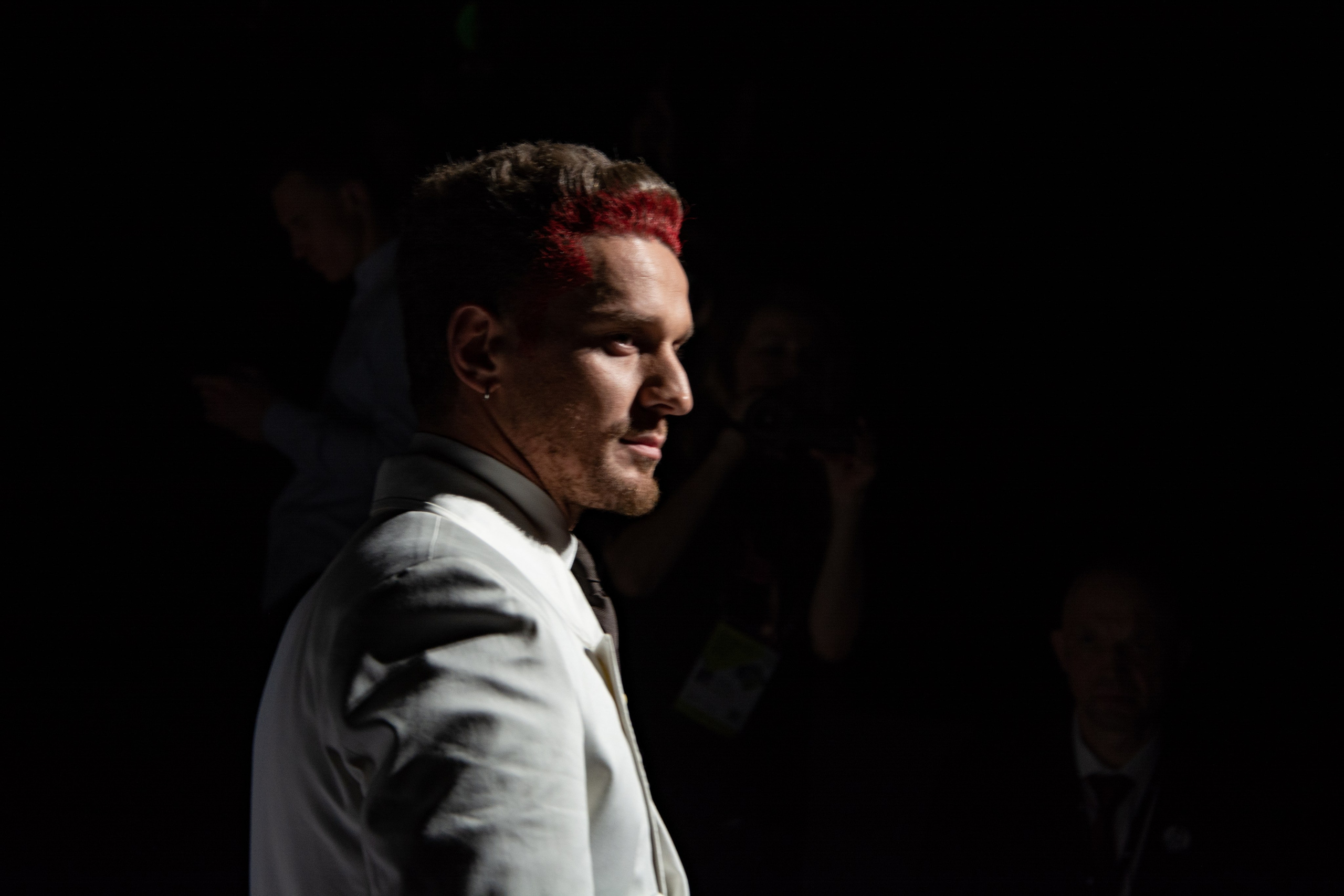 Репортажная съёмка в Москве | Фотограф на мероприятие — Ирина Клинова. Коммерческий и портретный фотограф в Москве Ирина Клинова