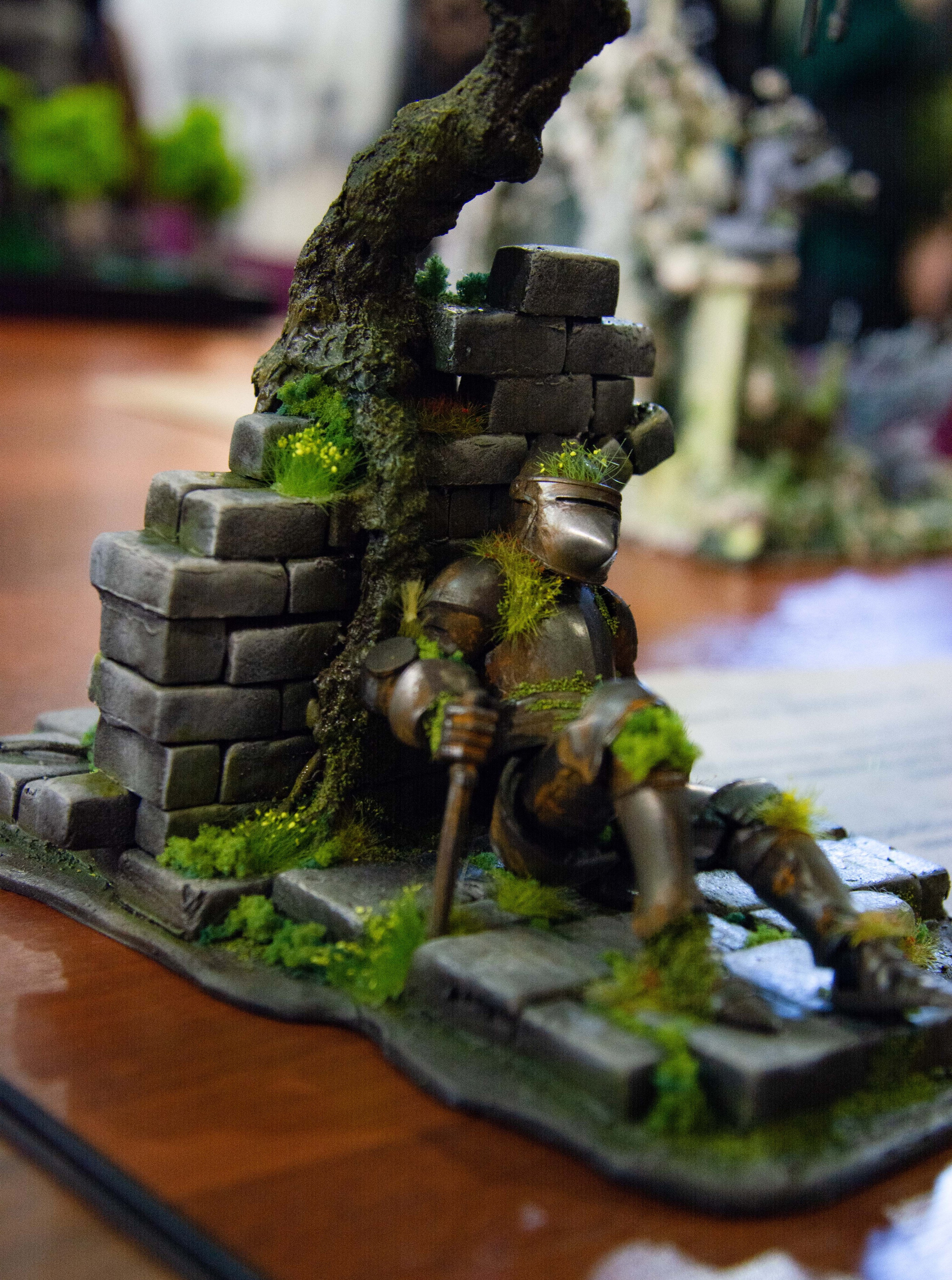 Репортажная съёмка в Москве | Фотограф на мероприятие — Ирина Клинова. Коммерческий и портретный фотограф в Москве Ирина Клинова