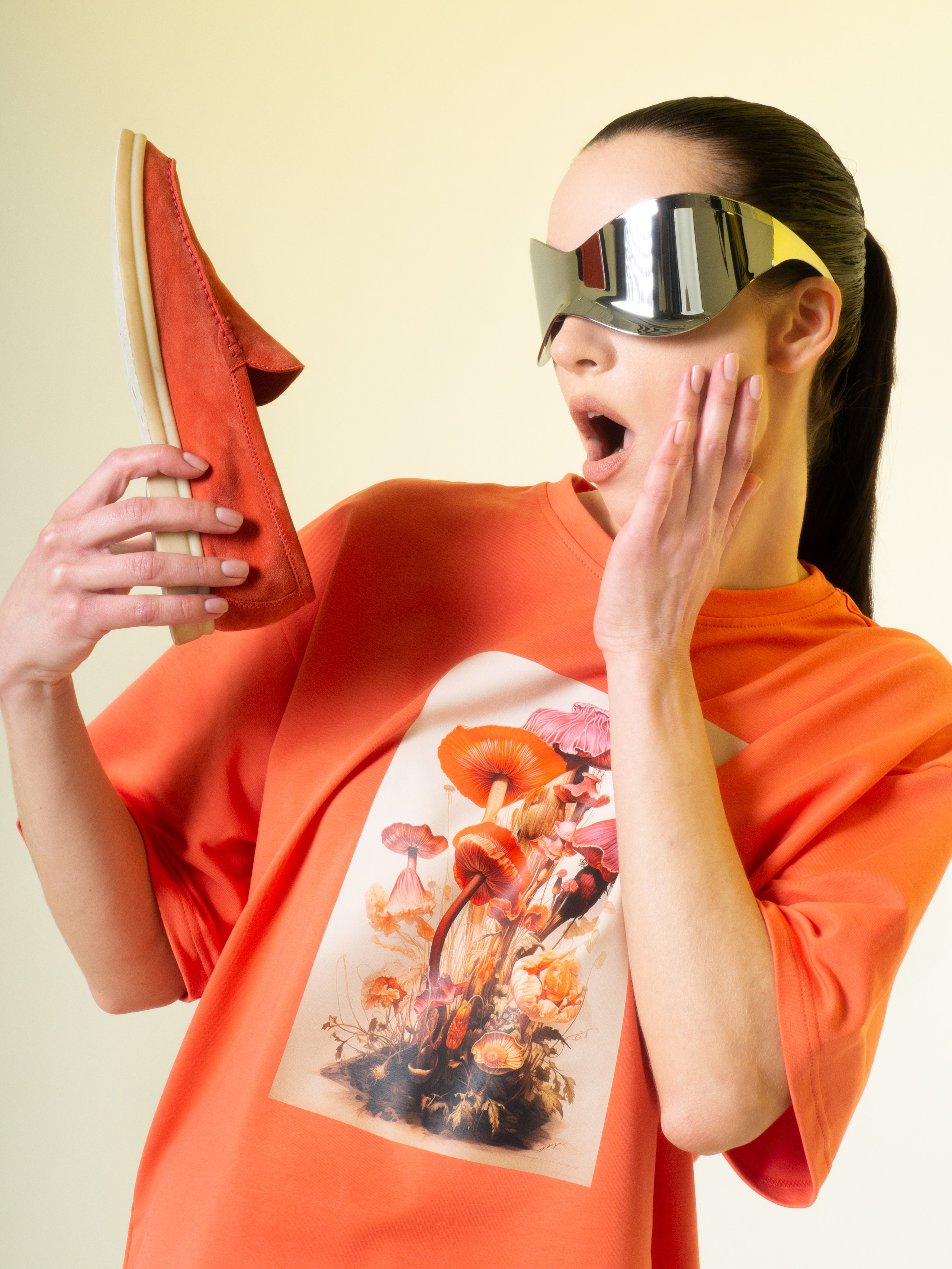 LOOKBOOK. Меня зовут ОЛЬГА. Я ПЕРСОНАЛЬНЫЙ ФОТОГРАФ, МОСКВА