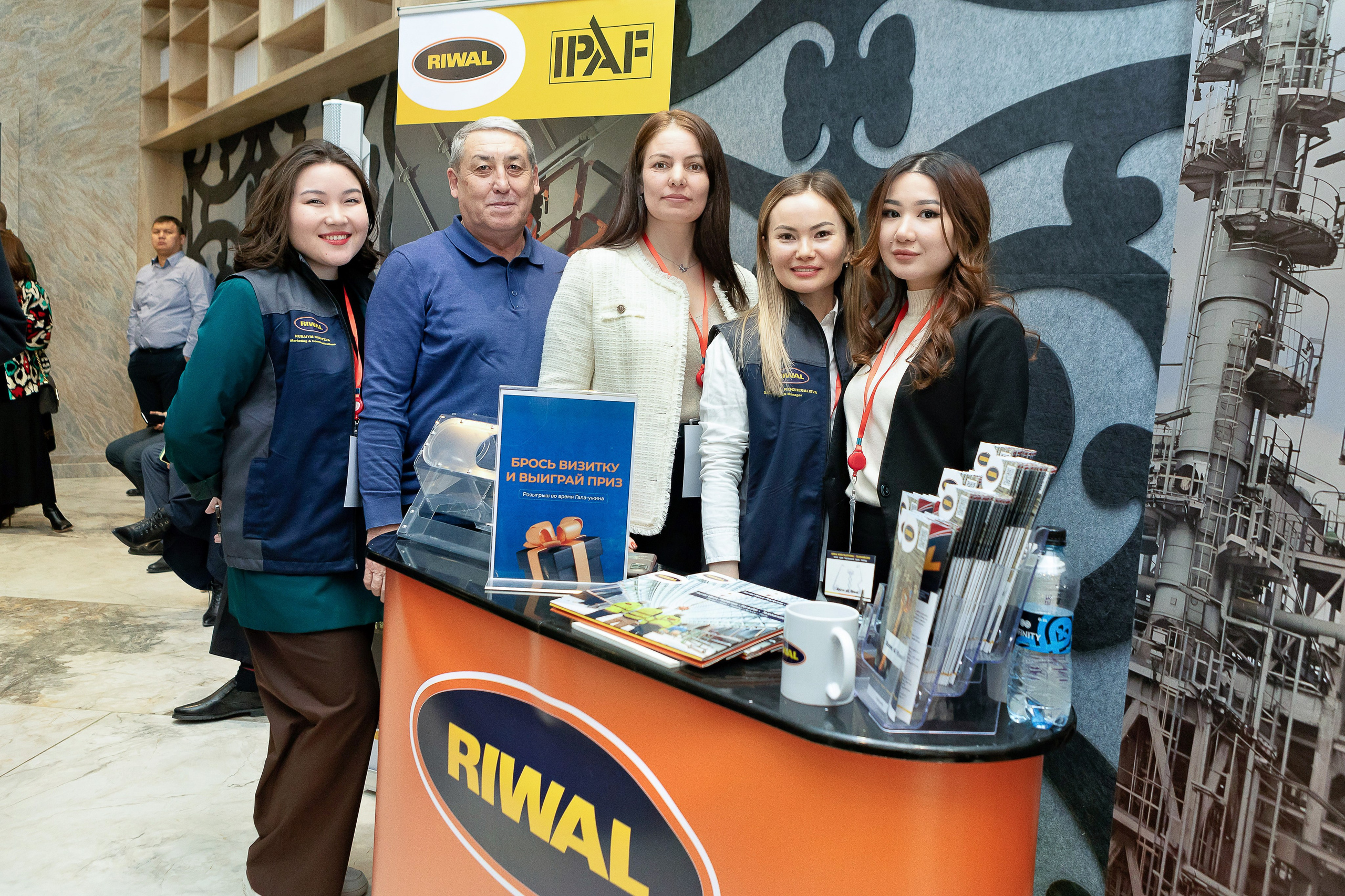 Репортажный фотограф в Атырау. Фотограф в Атырау Максим Стадниченко