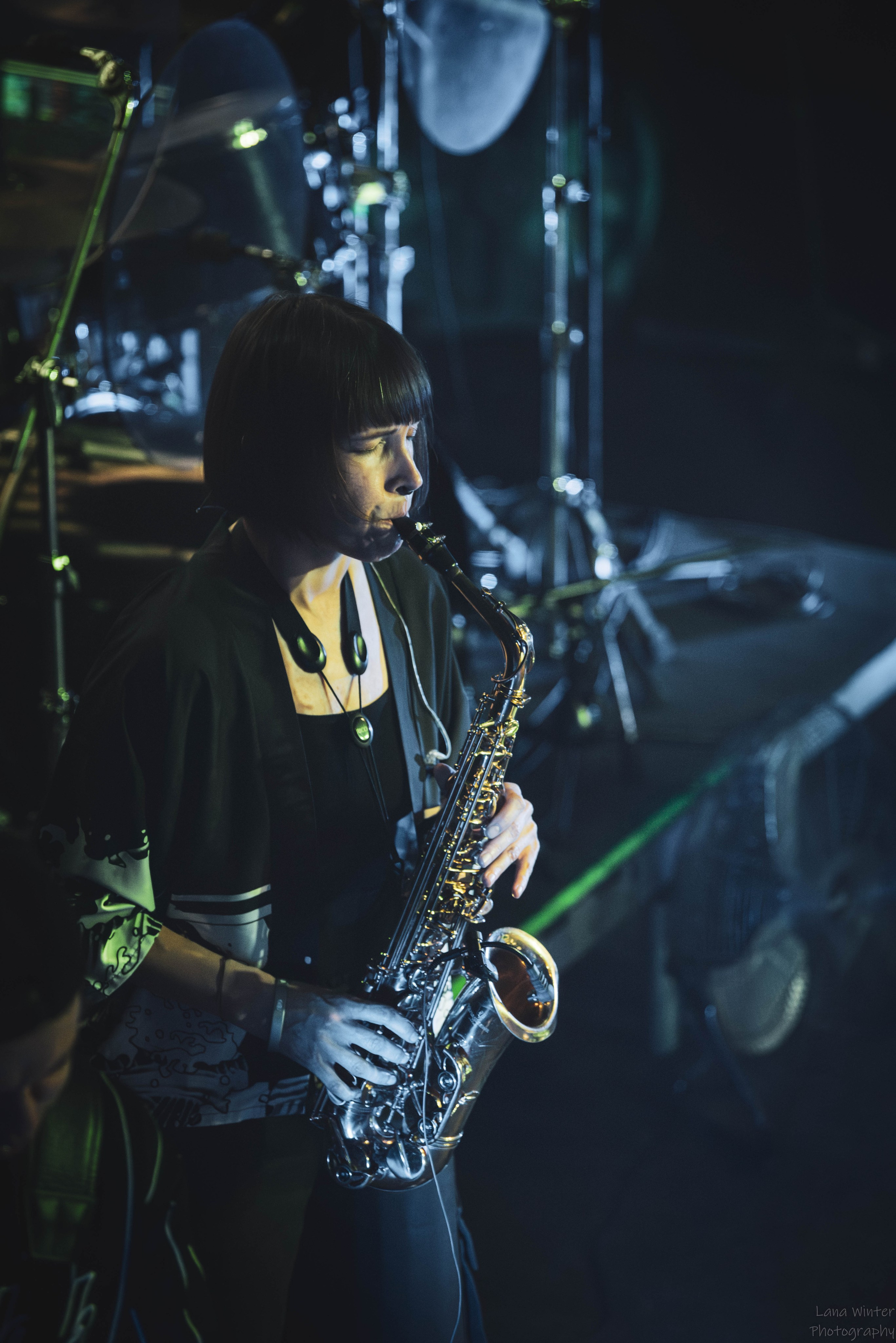 7000$ (29 июня 2025 года, Москва, клуб Урбан). Фотограф Светлана Блинова, Москва и Московская область