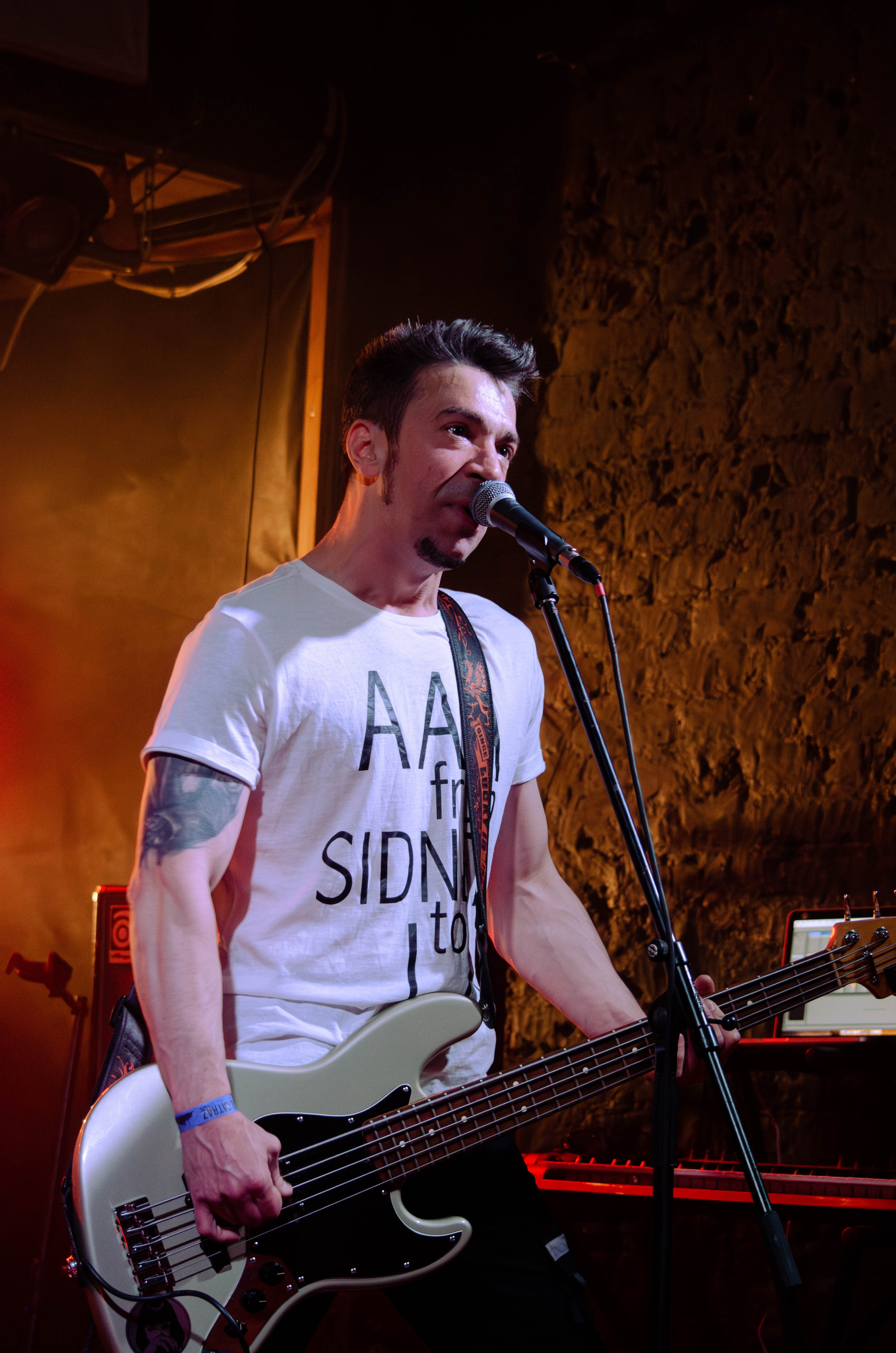 CosmoRezka (17 июня 2022 года, Нижний Новгород). Фотограф Светлана Блинова, Москва и Московская область