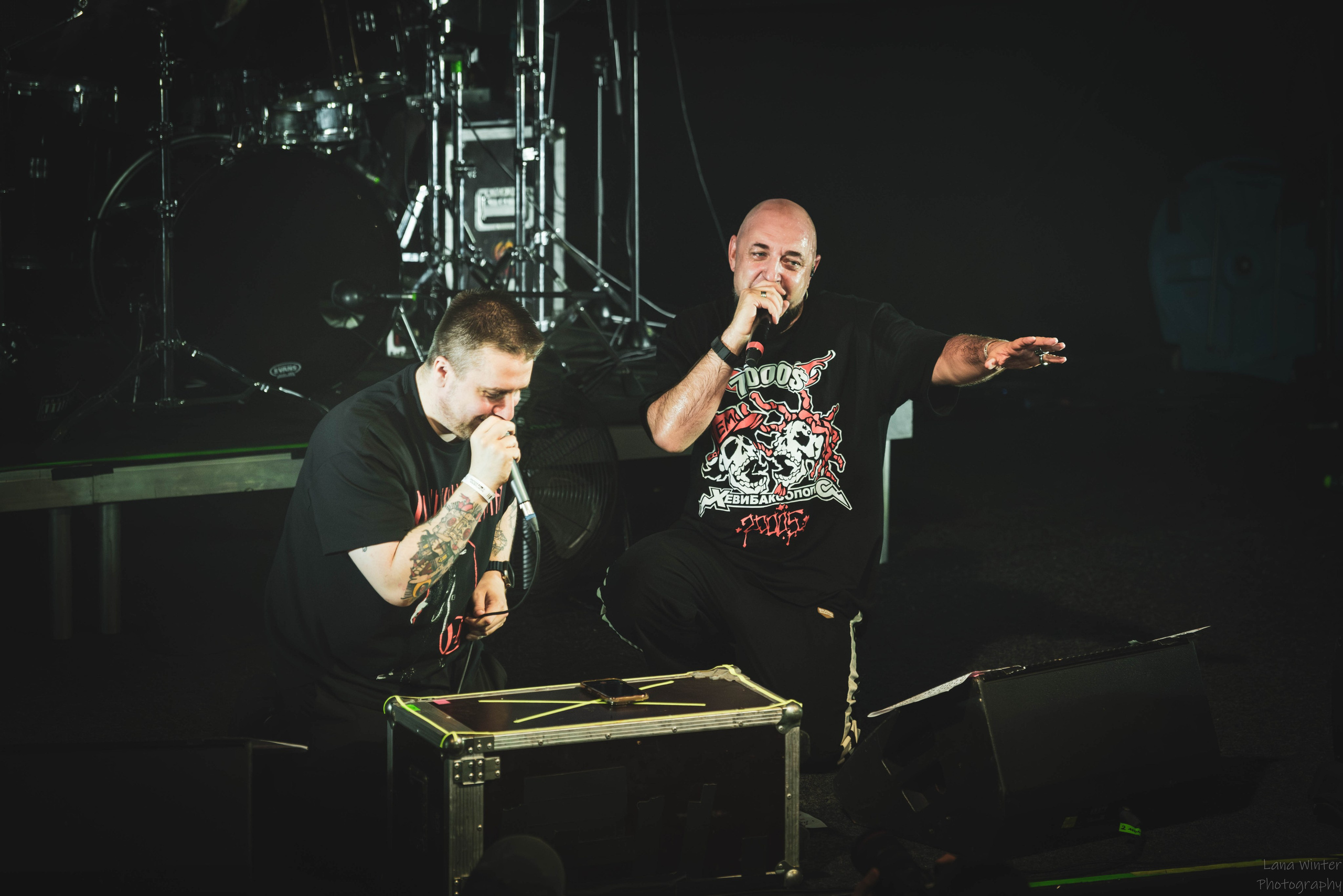 7000$ (29 июня 2025 года, Москва, клуб Урбан). Фотограф Светлана Блинова, Москва и Московская область