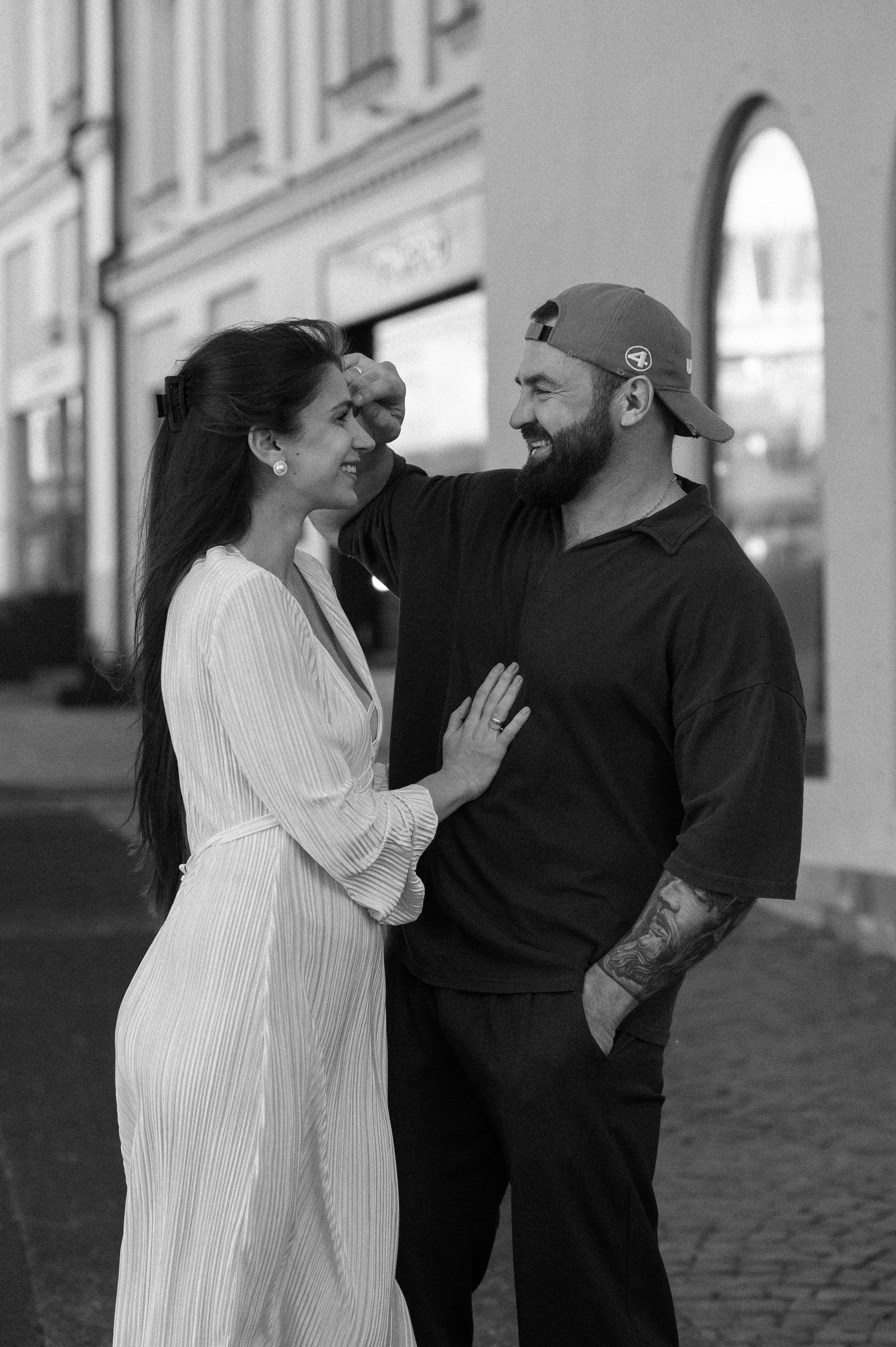 A&A. Свадебный фотограф МОСКВА, КРЫМ, СМОЛЕНСК АЛЯ КОНОВАЛОВА