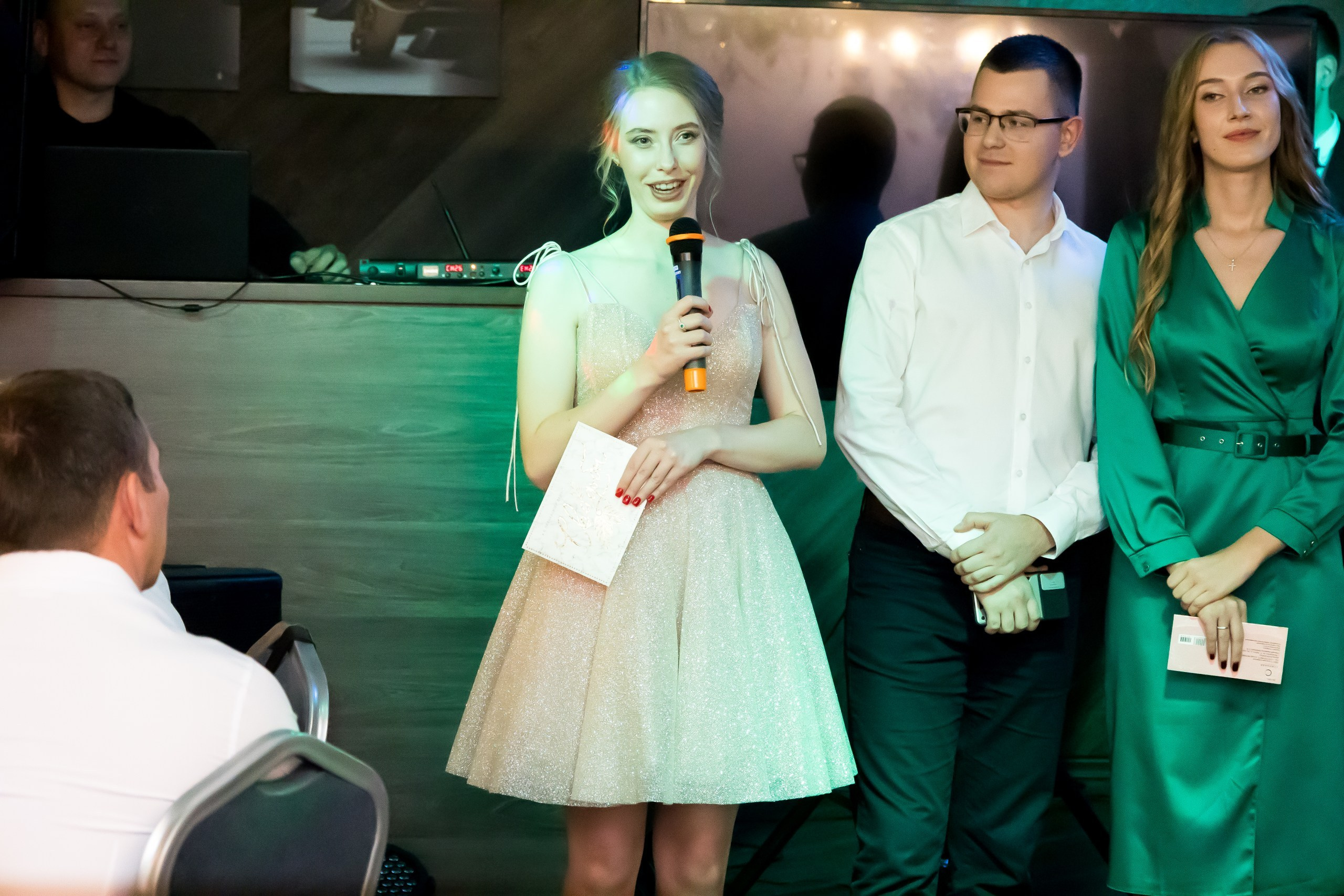 Свадьба полный день. Фотограф в Иркутске