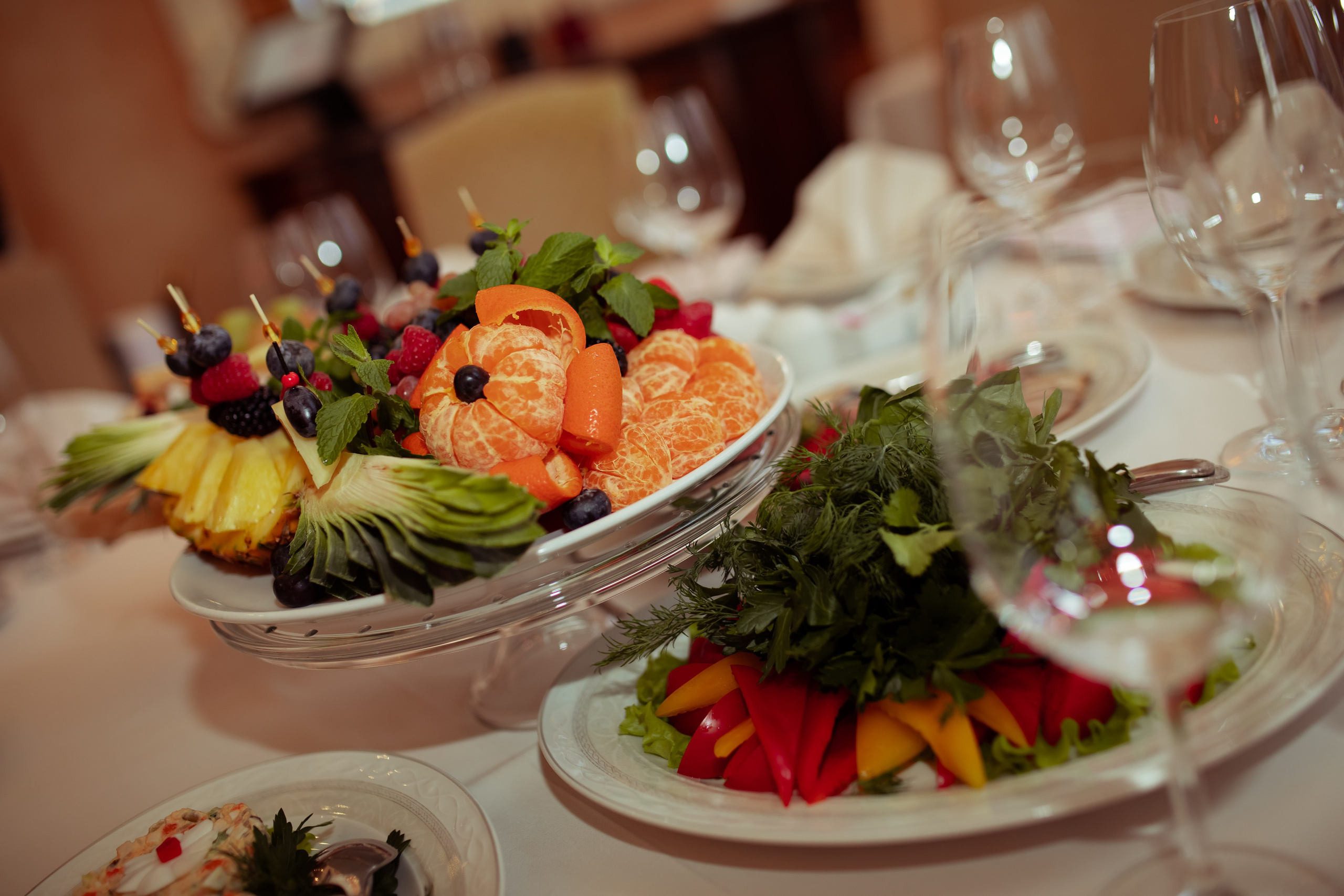 Юбилей Светланы (6 часов). Семейный и детский фотограф в Москве Дорогова Екатерина