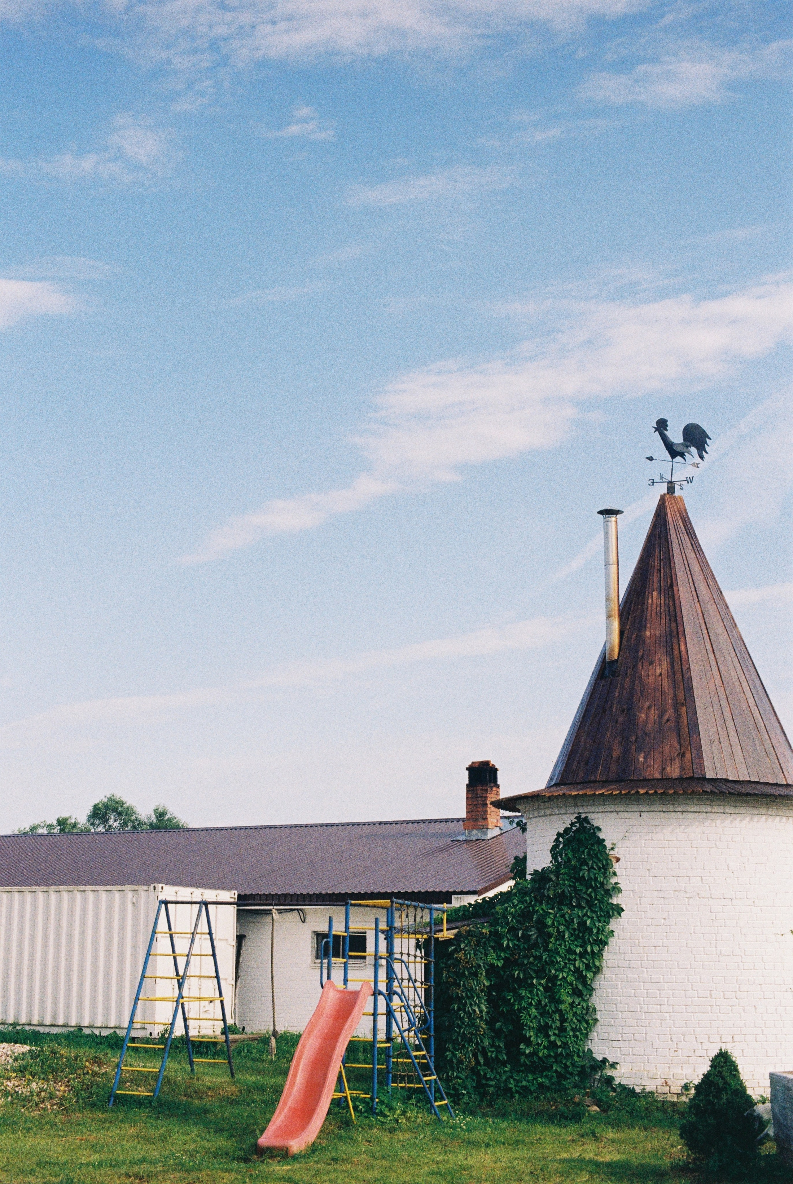 EXHIBITION. Репортажный и интерьерный фотограф, фотохудожник