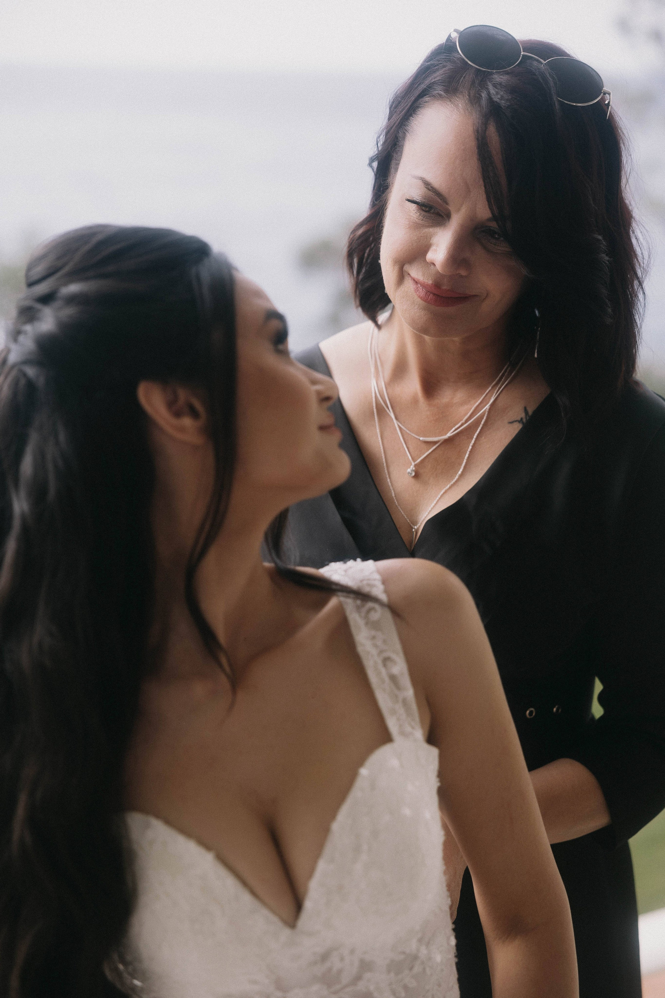 Wedding_Diana+Ivan. About