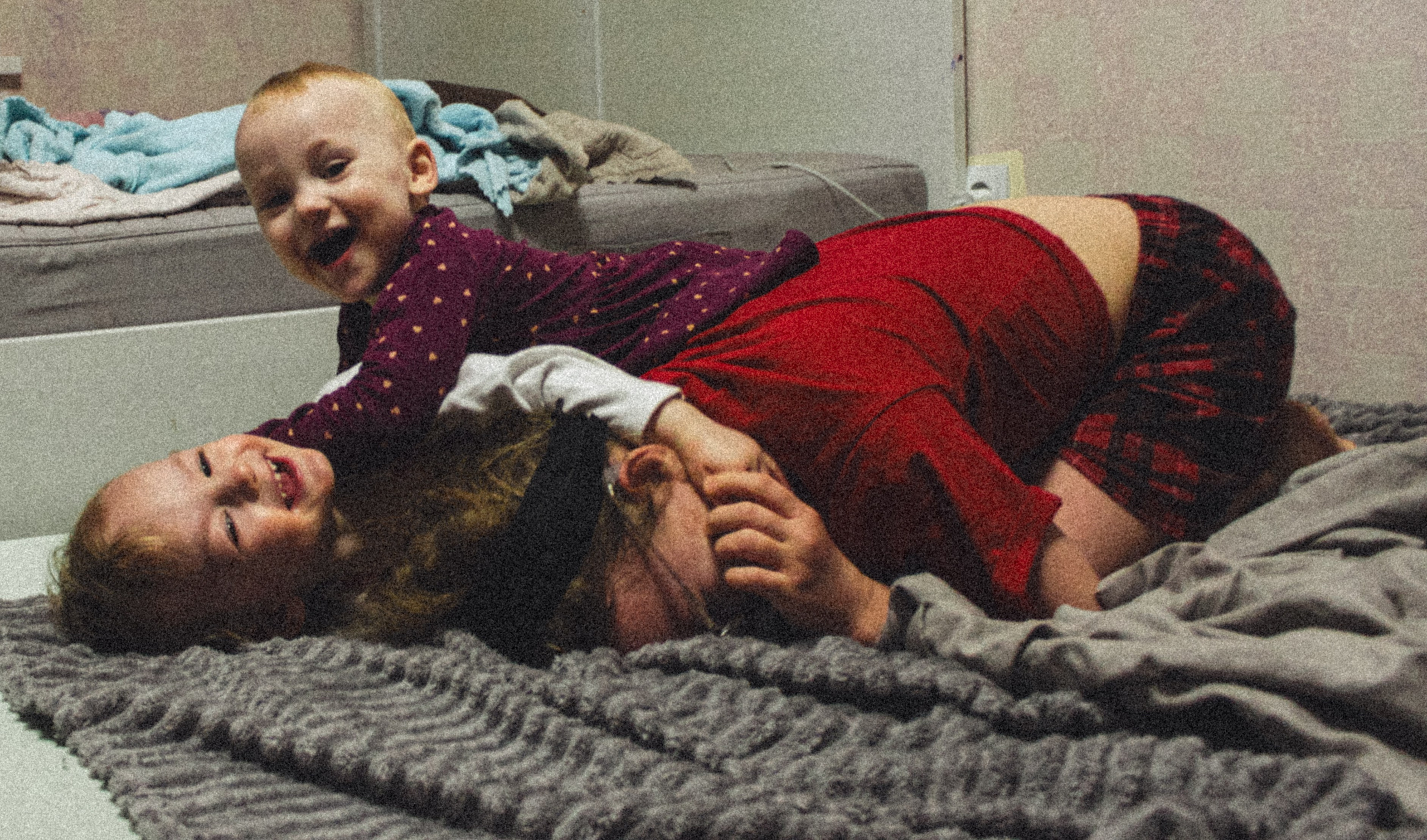 Фотограф в Санкт-Петербурге Дмитрий Скородумов