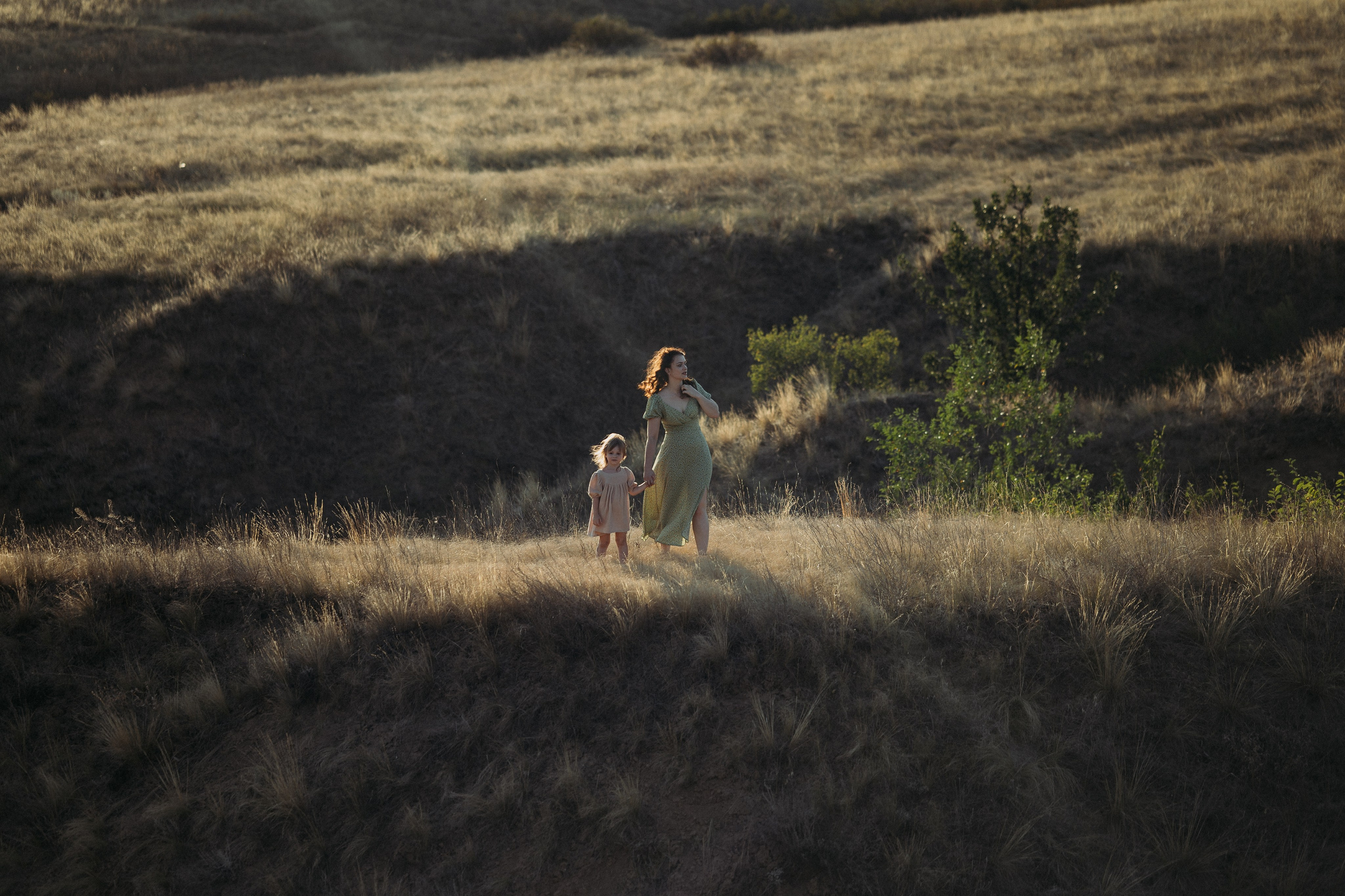 Наташа, Степа, Василиса, Лера. Www.ostermiller.ru