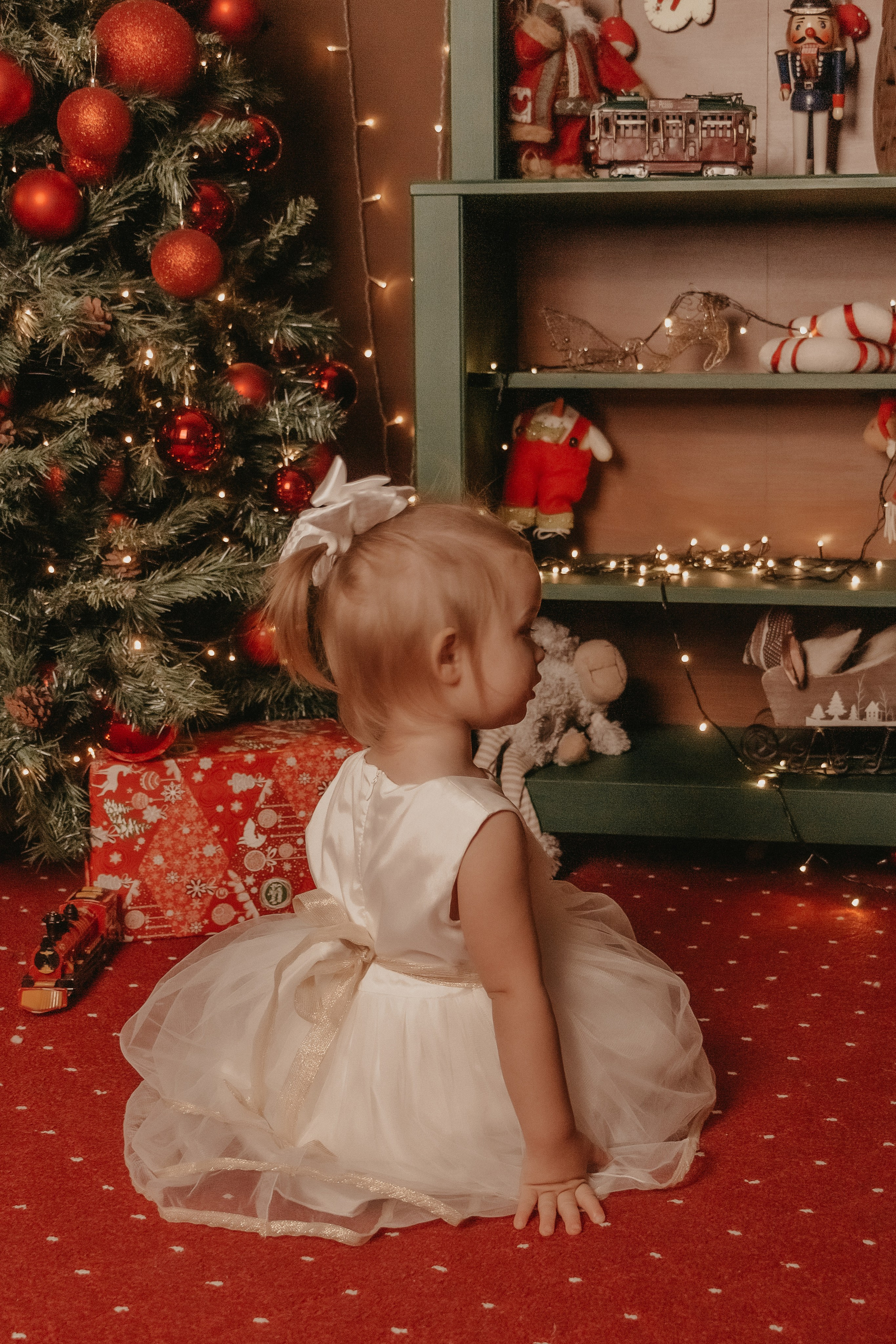 Наталия, Влад и Евгения. Свадебный и семейный фотограф в Саратове Злата Терещук