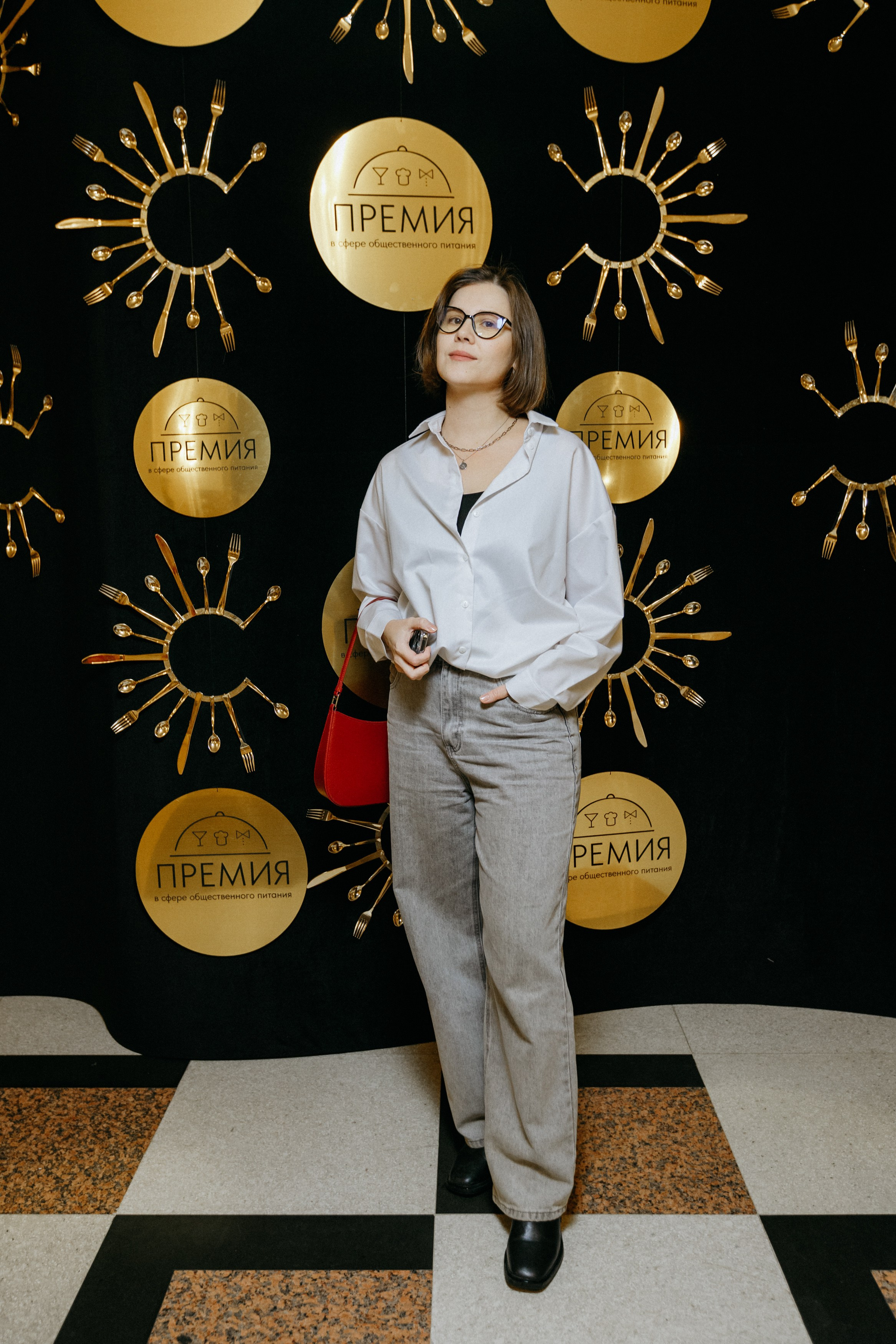 ПРЕМИЯ В СФЕРЕ ОБЩЕСТВЕННОГО ПИТАНИЯ. СВОИ. ФОТООТЧЕТЫ-СОБЫТИЯ-МЕСТА