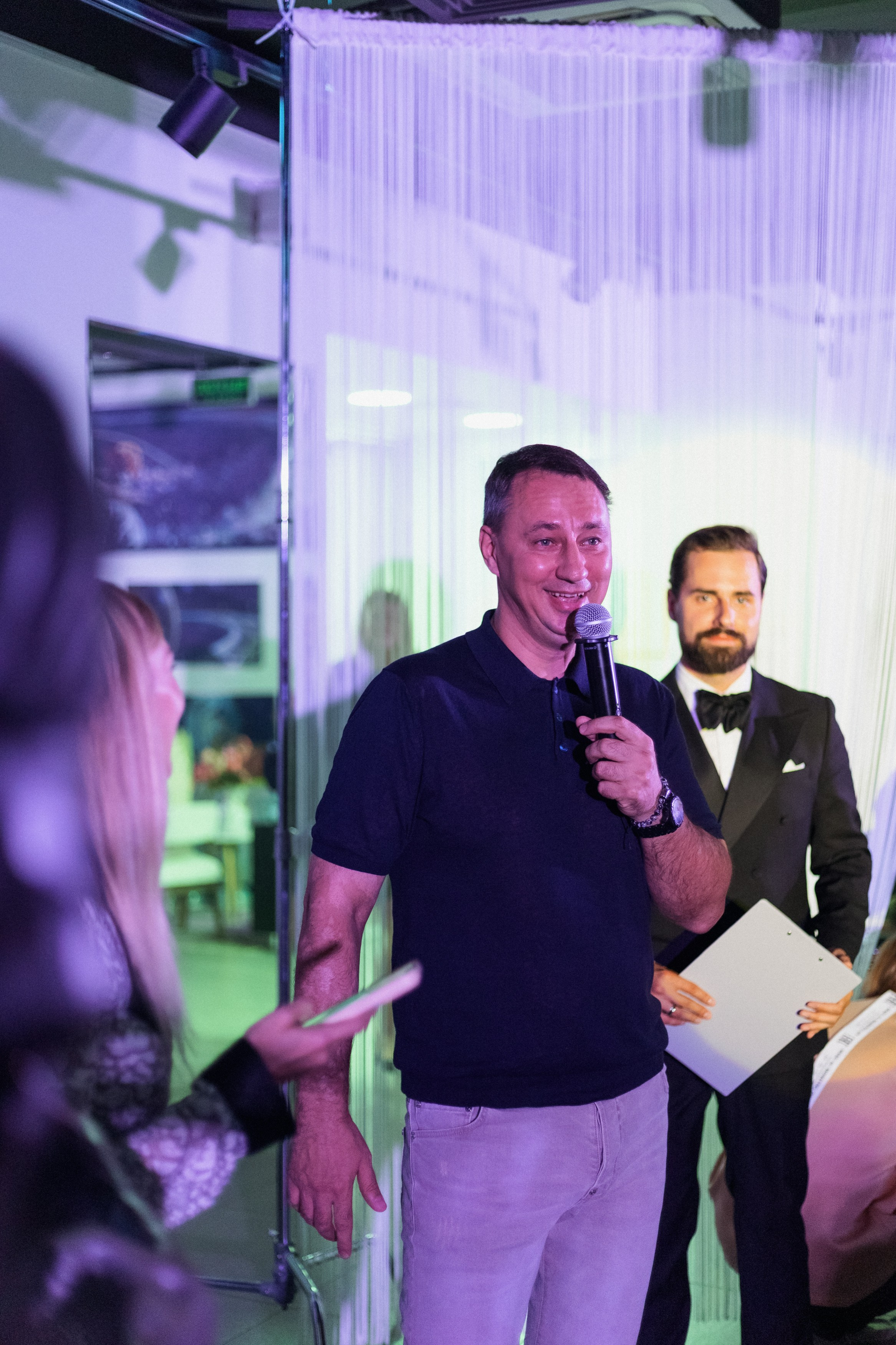 DGD WILD PINK. СВОИ. ФОТООТЧЕТЫ-СОБЫТИЯ-МЕСТА