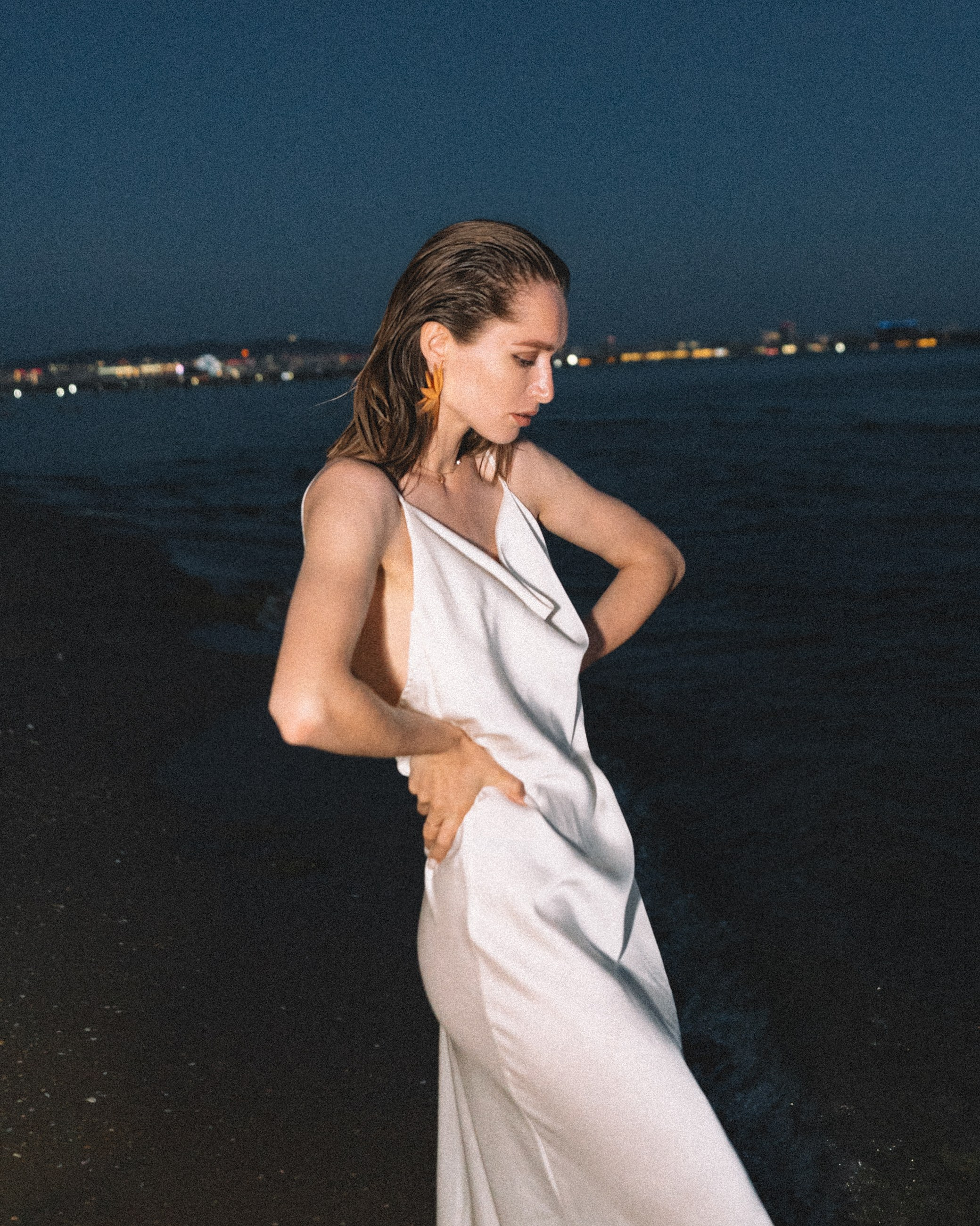 База. Фотограф в Анапе Муратова Анна