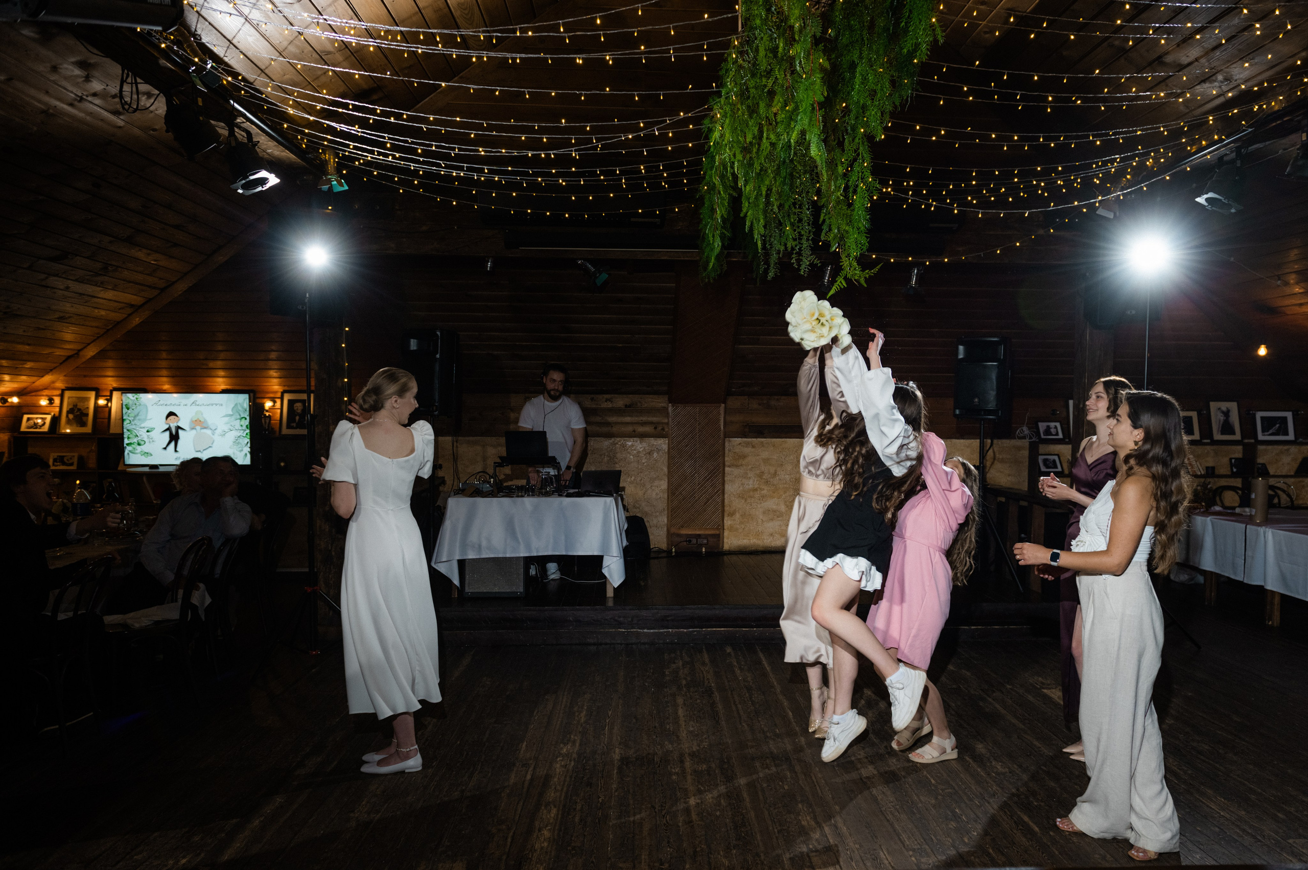 A&V. Свадебный фотограф МОСКВА, КРЫМ, СМОЛЕНСК АЛЯ КОНОВАЛОВА