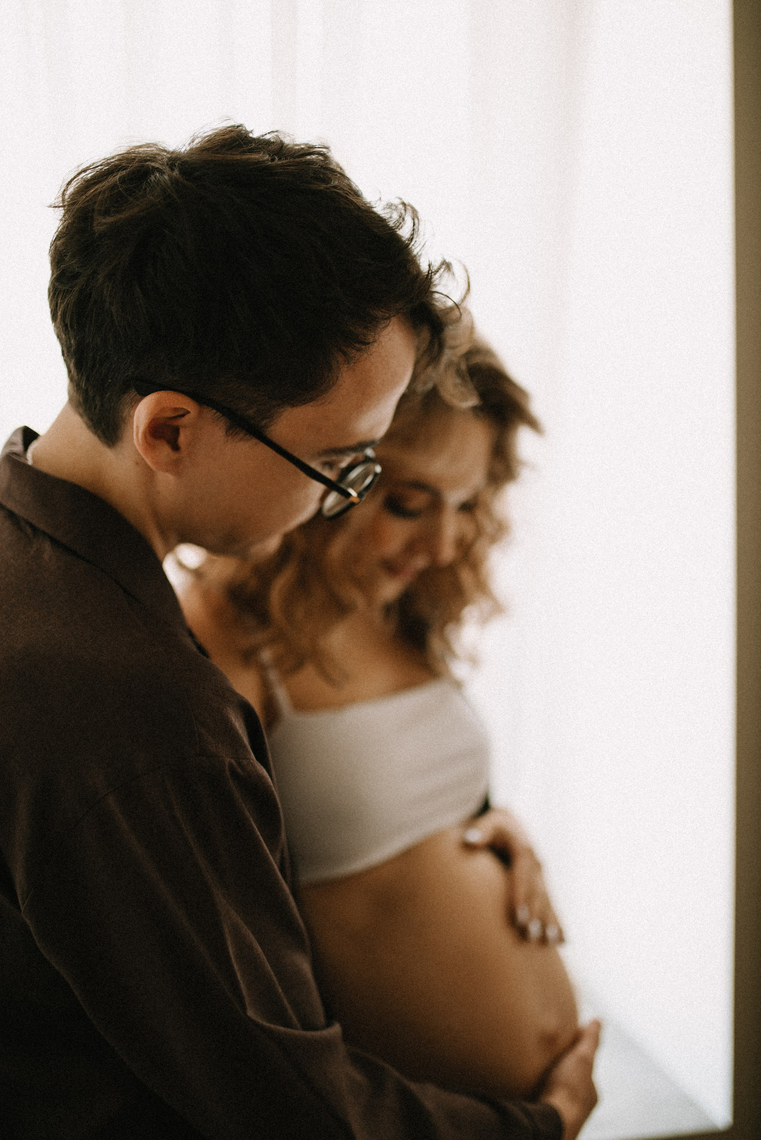 Юлия и Леонид " — в ожидании». Фотограф Санкт-Петербург, Новороссийск