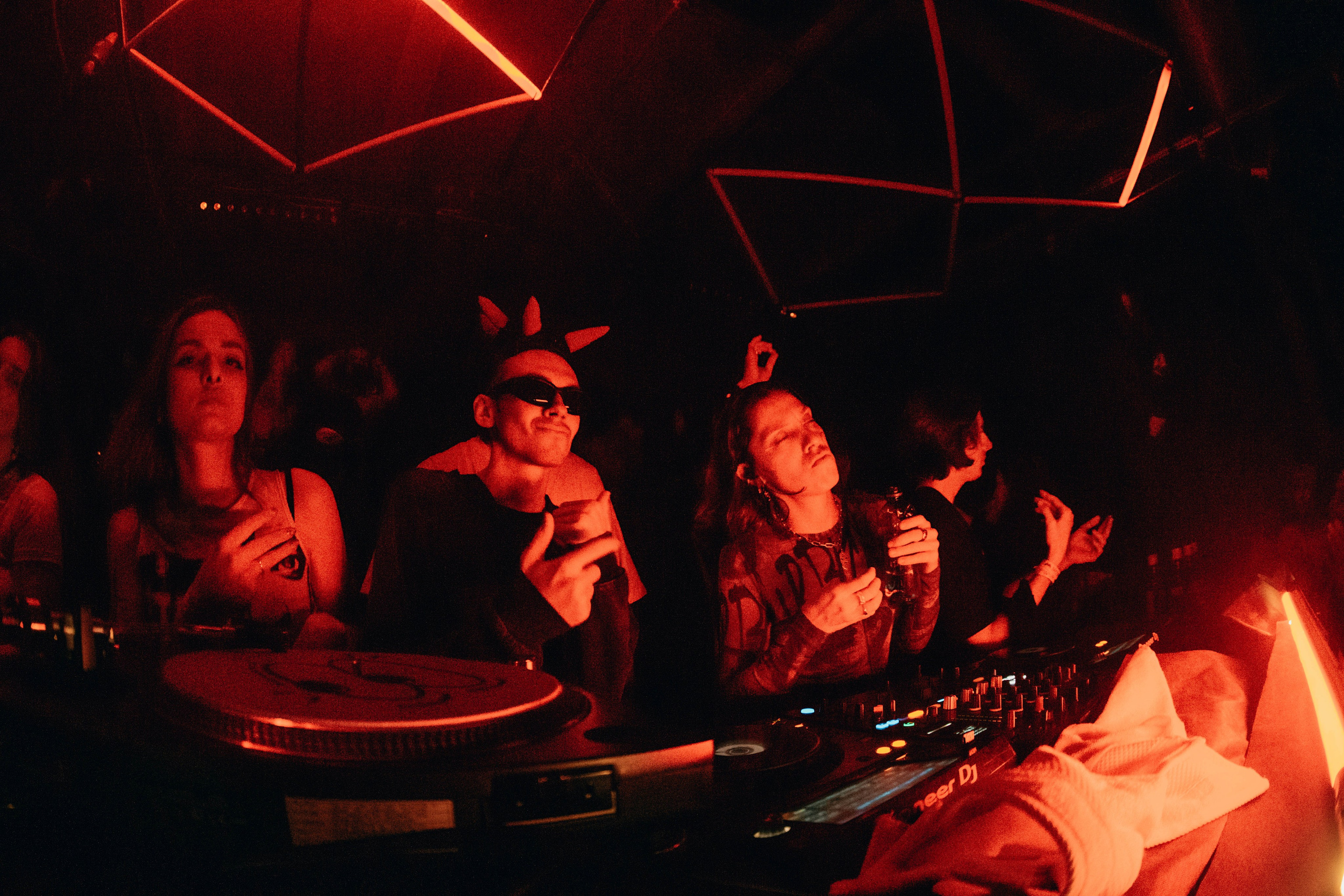 Werk Moves. Главная