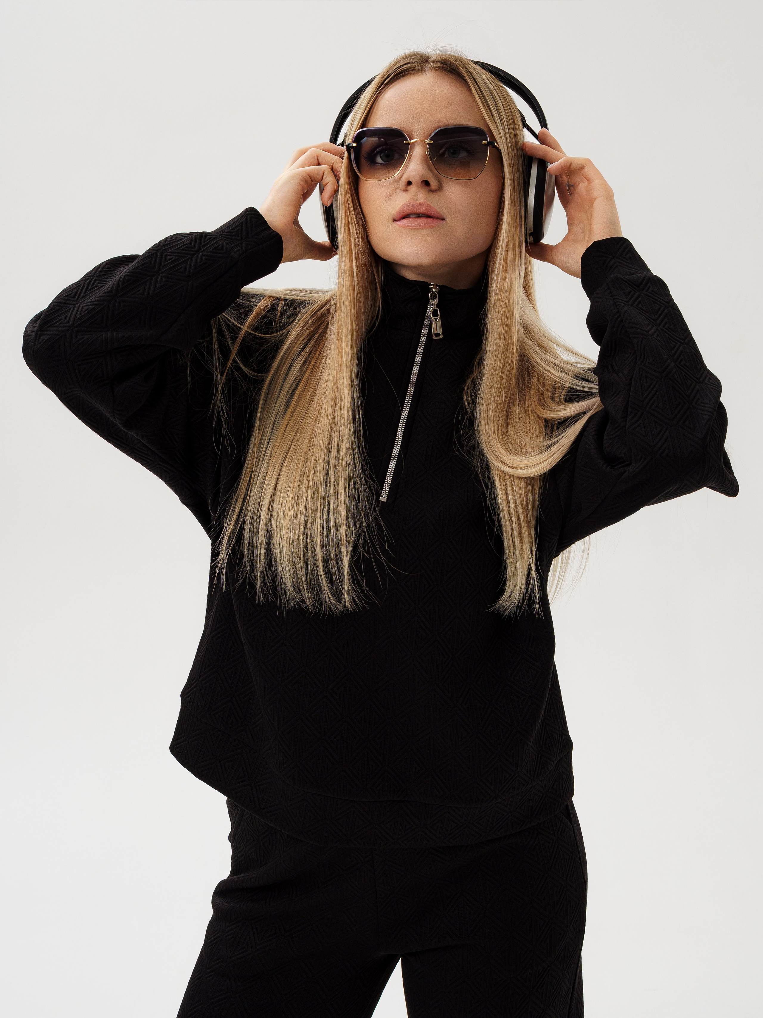 Спортивные костюмы. Макаров Сергей|Creamlebot Фотограф города Ростов-на-Дону