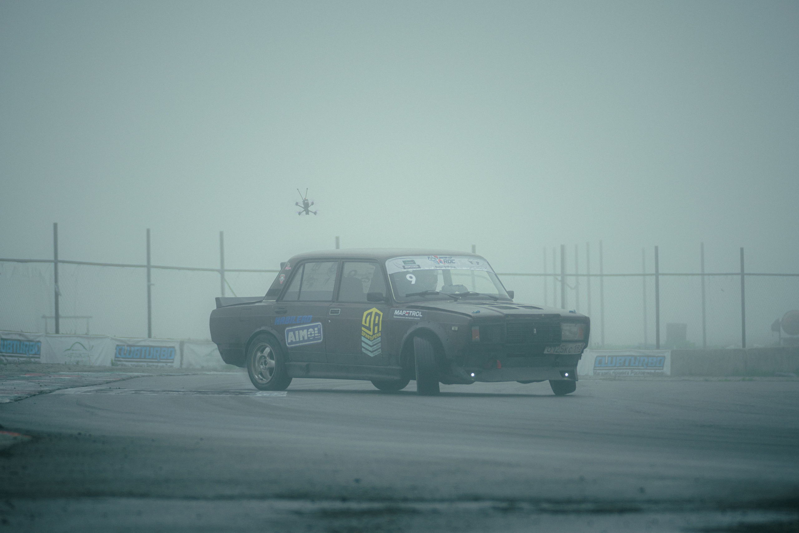 RDC-Чемпионат по дрифту. Макаров Сергей|Creamlebot Фотограф города Ростов-на-Дону