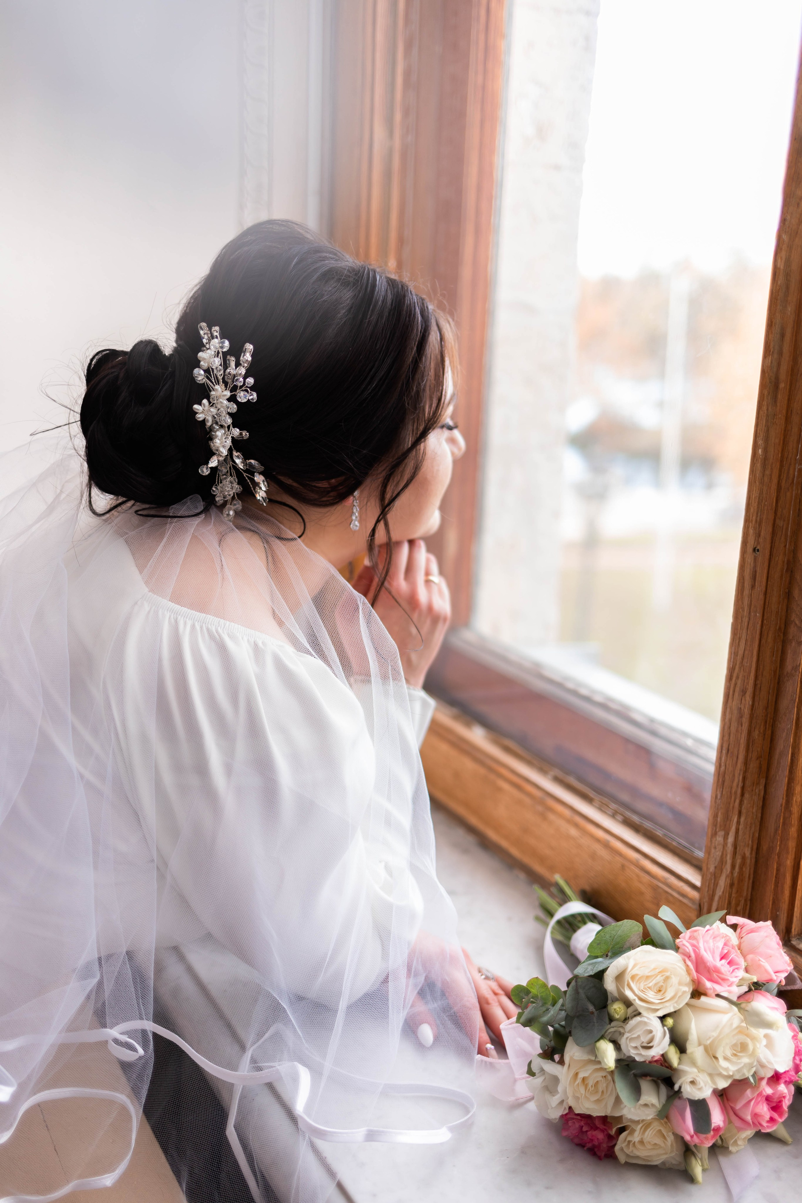 АНАСТАСИЯ И ИЛЬЯ СВАДЬБА. Семейный Фотограф в Санкт-Петербурге Пушкин Анастасия Дьяконенкова