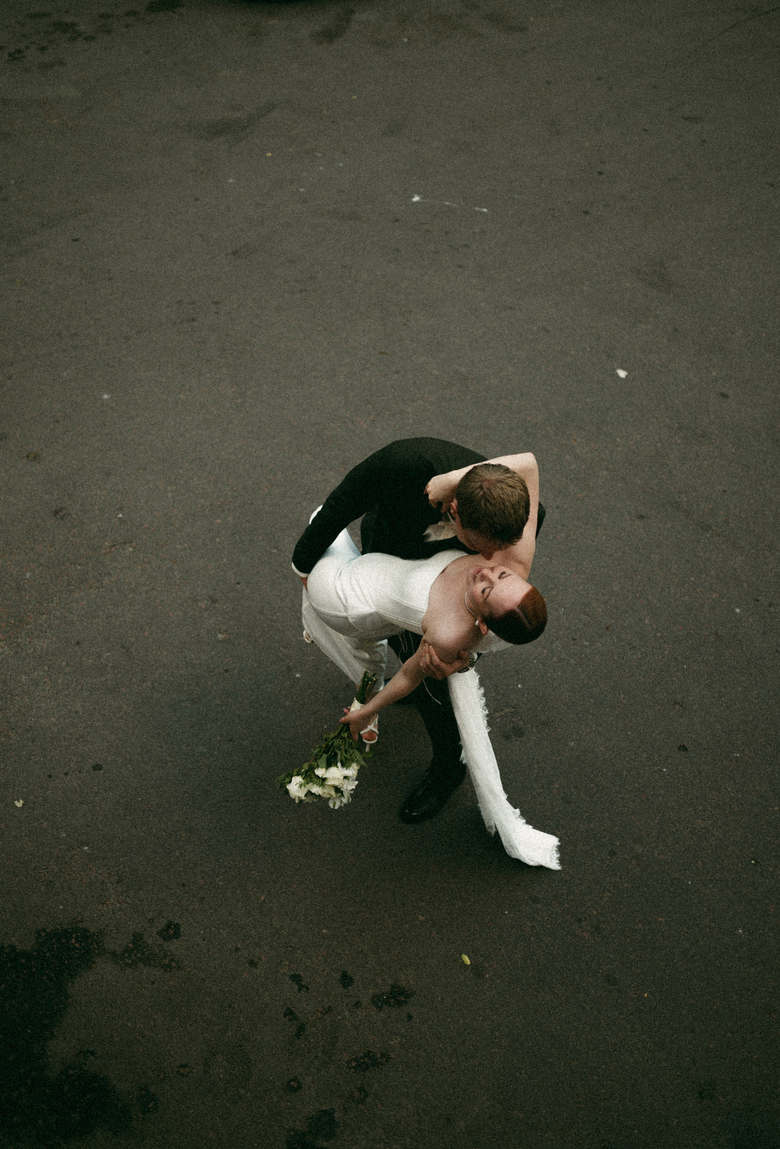 Екатерина и Вадим. Гомель. Фотограф Санкт-Петербург, Новороссийск