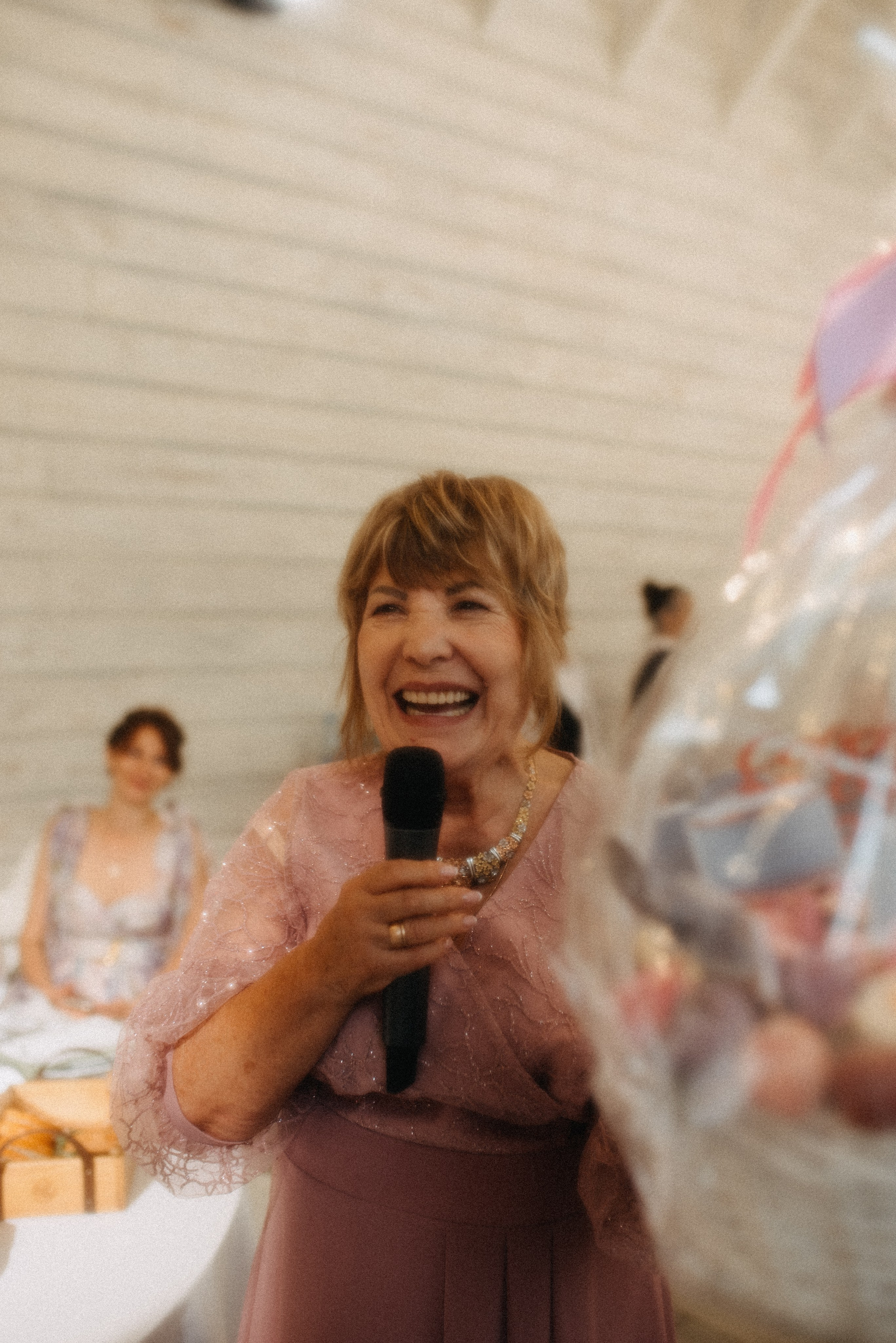 Евгений и Виолетта | Полный свадебный день. Москва. Фотограф Санкт-Петербург, Новороссийск