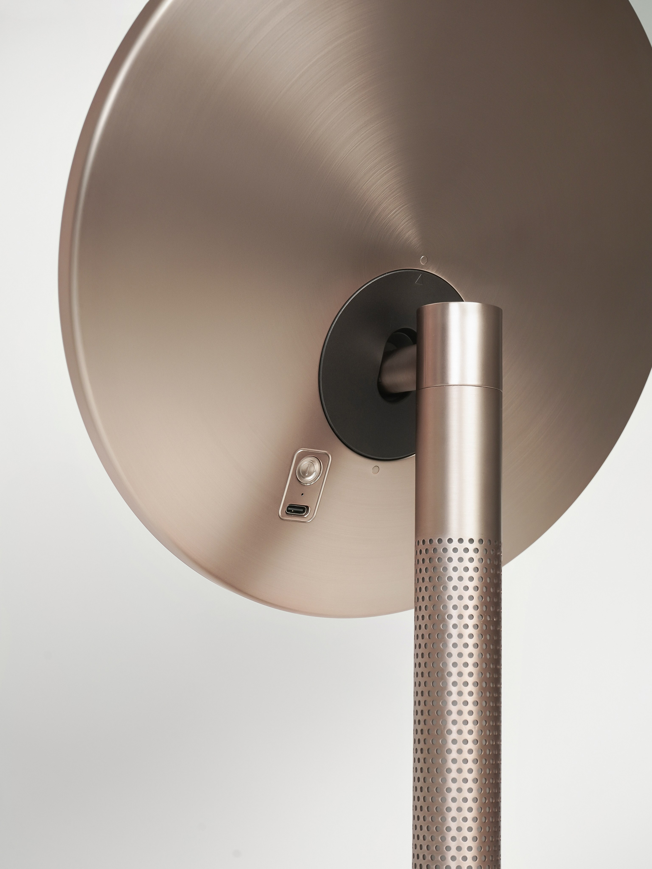 Каталожная съемка. Предметный фотограф в Москве Инна Шерстюкова