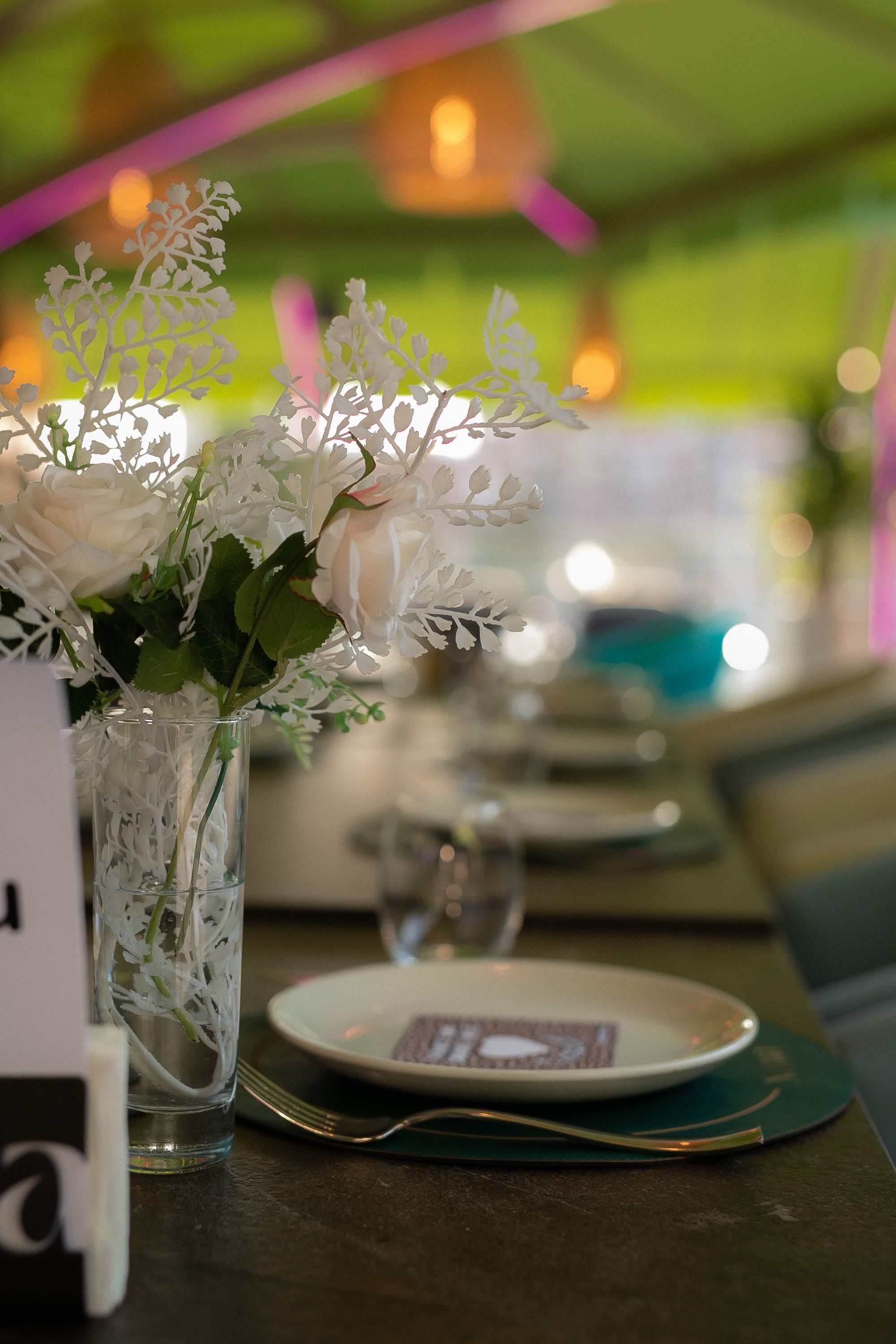 Marietta's HBirthday. Фотограф и ретушер. (Армения/Россия)