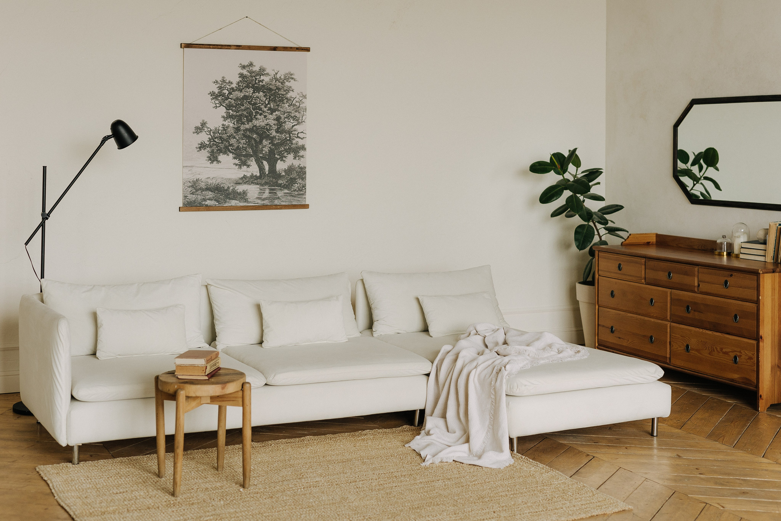 Дача-лофт, Дача. Свадебный семейный и детский фотограф в Краснодаре Карина Федоровская