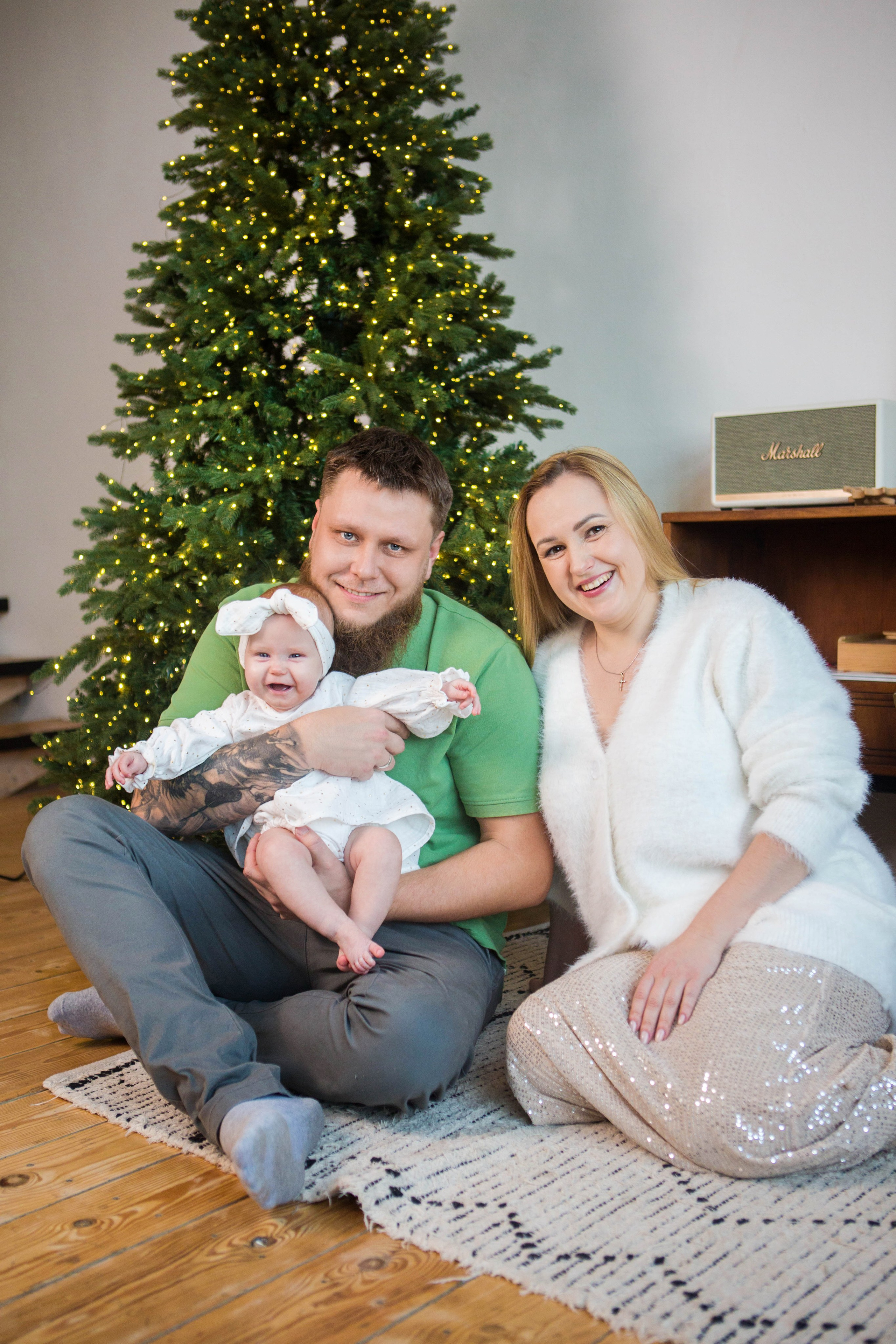 Фотостудия «Space Jobs». Свадебный семейный и детский фотограф в Краснодаре Карина Федоровская