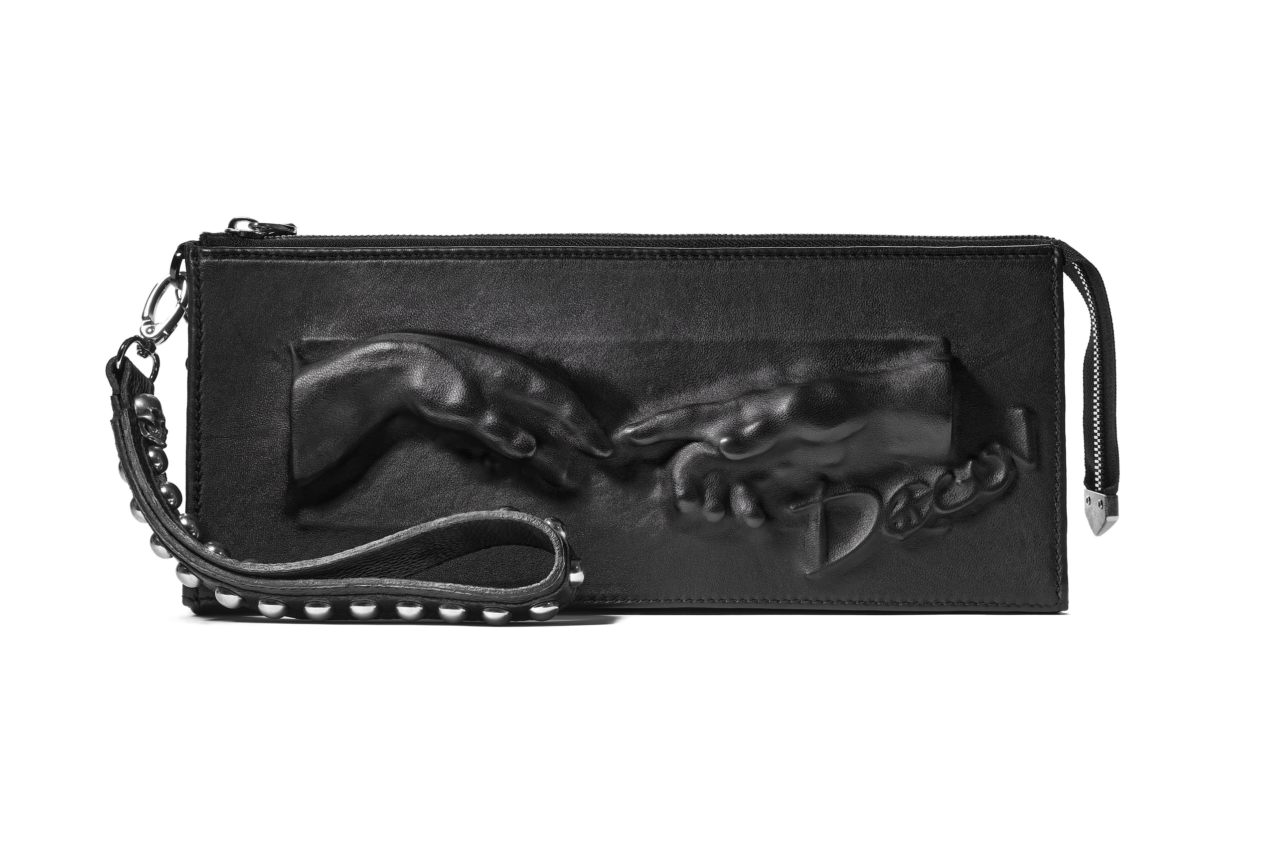 Предметная съемка. Алексей Романов фотограф Санкт-Петербург, фотокурсы, фотошкола