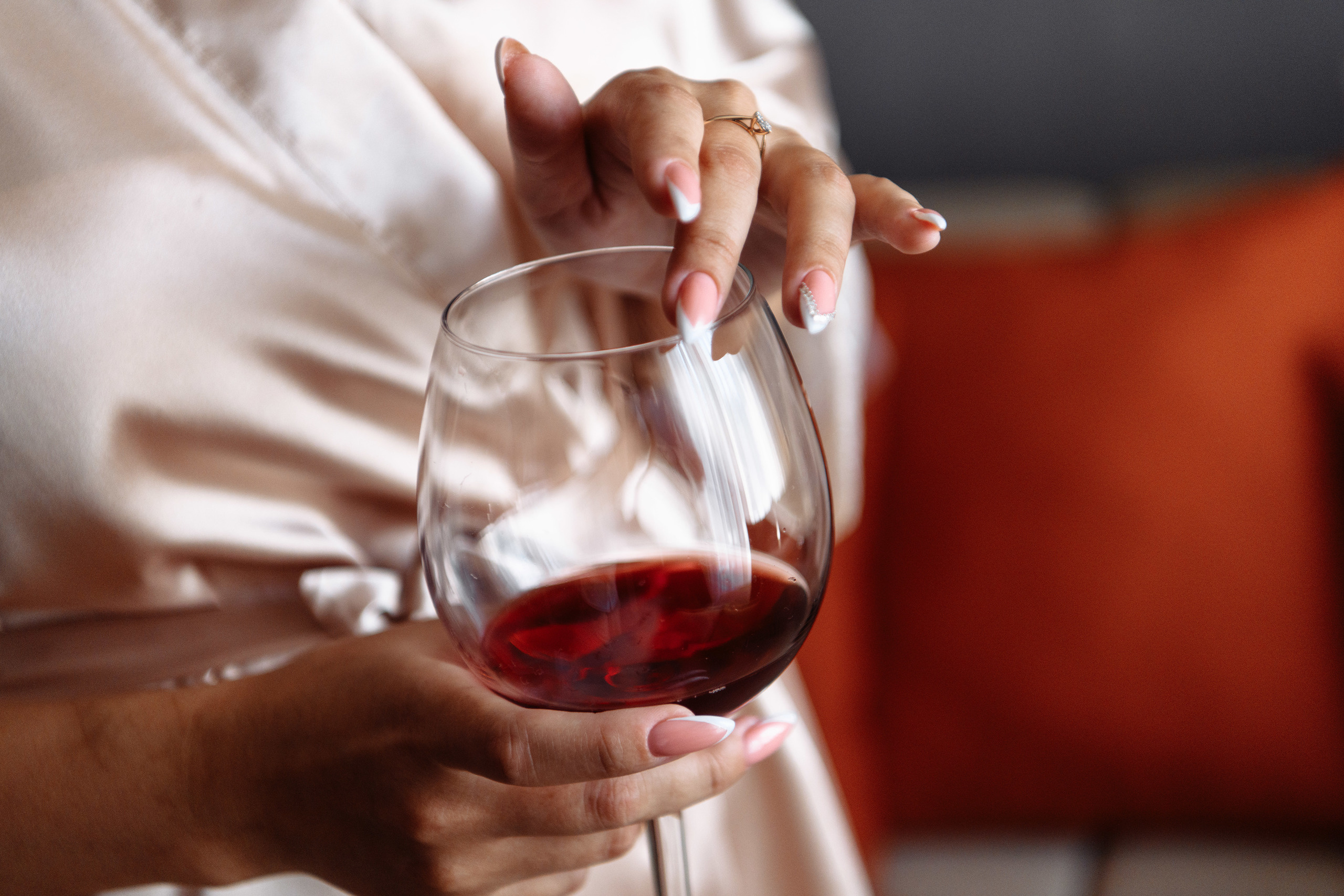 Анонс свадьбы 10.07.2020 Дениса & Анастасии. Свадебный и семейный фотограф в Уфе | Винс Константин | Фотопроекты