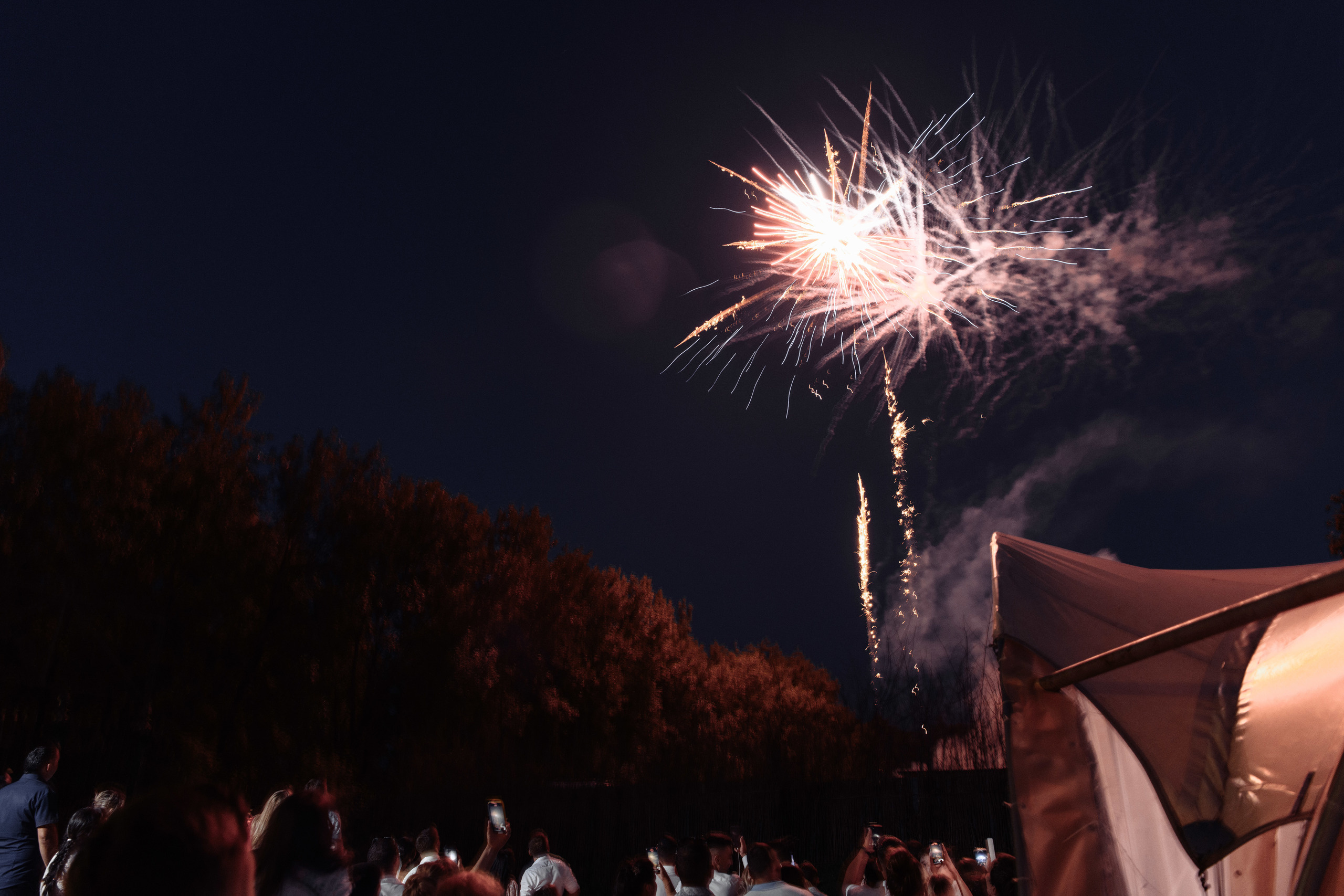 Анонс свадьбы 10.07.2020 Дениса & Анастасии. Свадебный и семейный фотограф в Уфе | Винс Константин | Фотопроекты