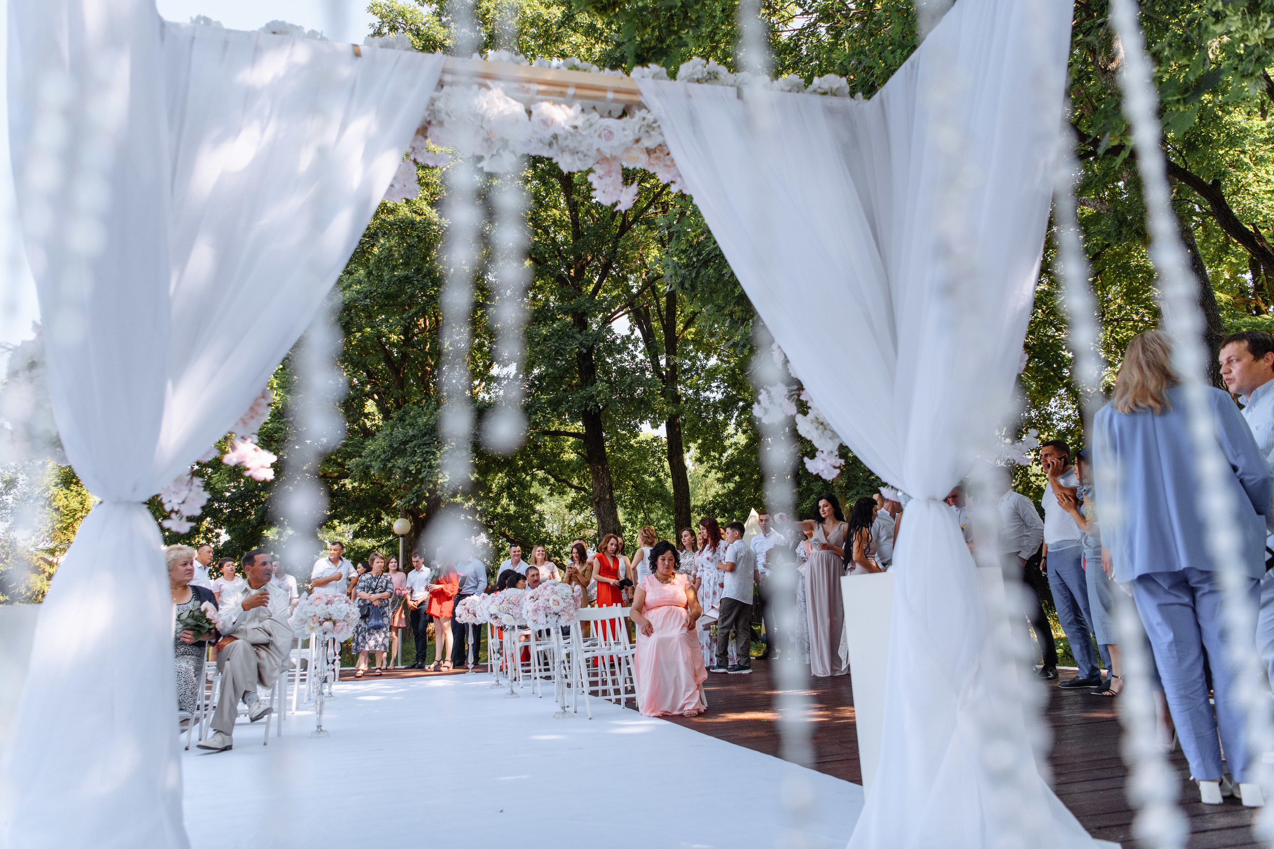 Анонс свадьбы 10.07.2020 Дениса & Анастасии. Свадебный и семейный фотограф в Уфе | Винс Константин | Фотопроекты