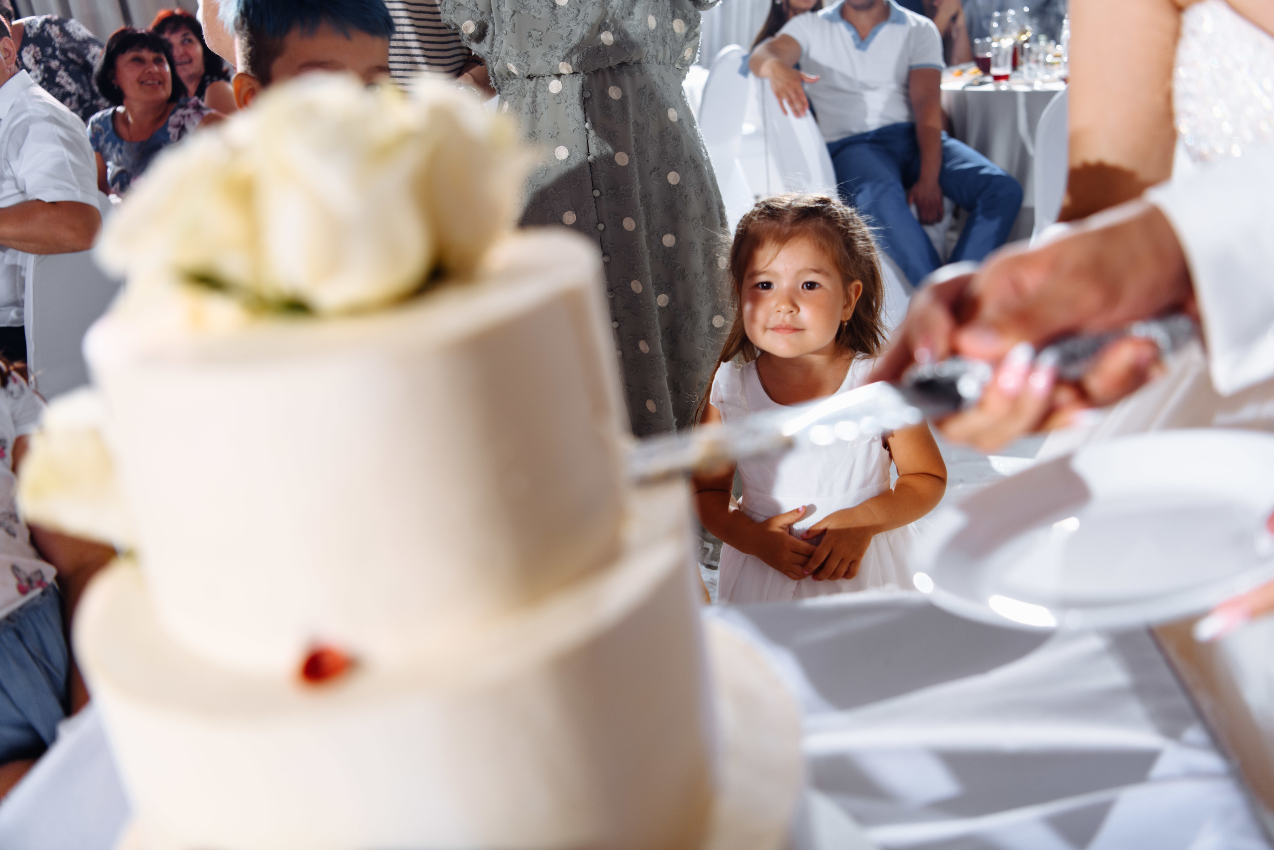 Анонс свадьбы 10.07.2020 Дениса & Анастасии. Свадебный и семейный фотограф в Уфе | Винс Константин | Фотопроекты