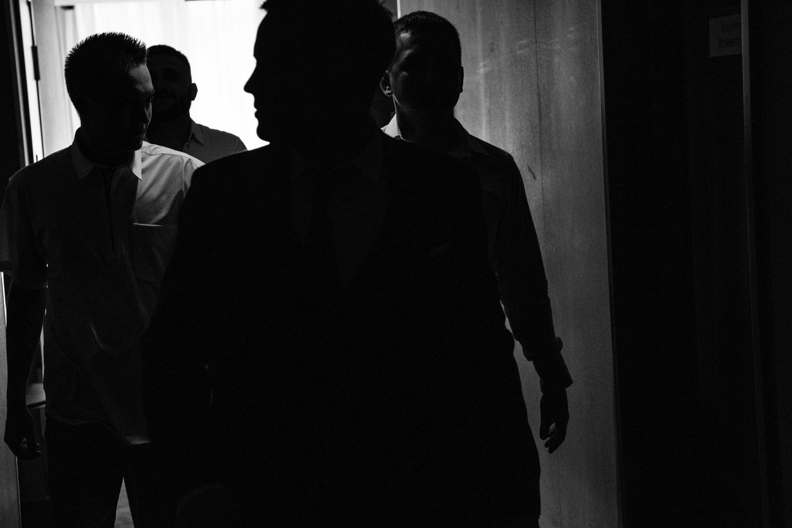 Анонс свадьбы 10.07.2020 Дениса & Анастасии. Свадебный и семейный фотограф в Уфе | Винс Константин | Фотопроекты