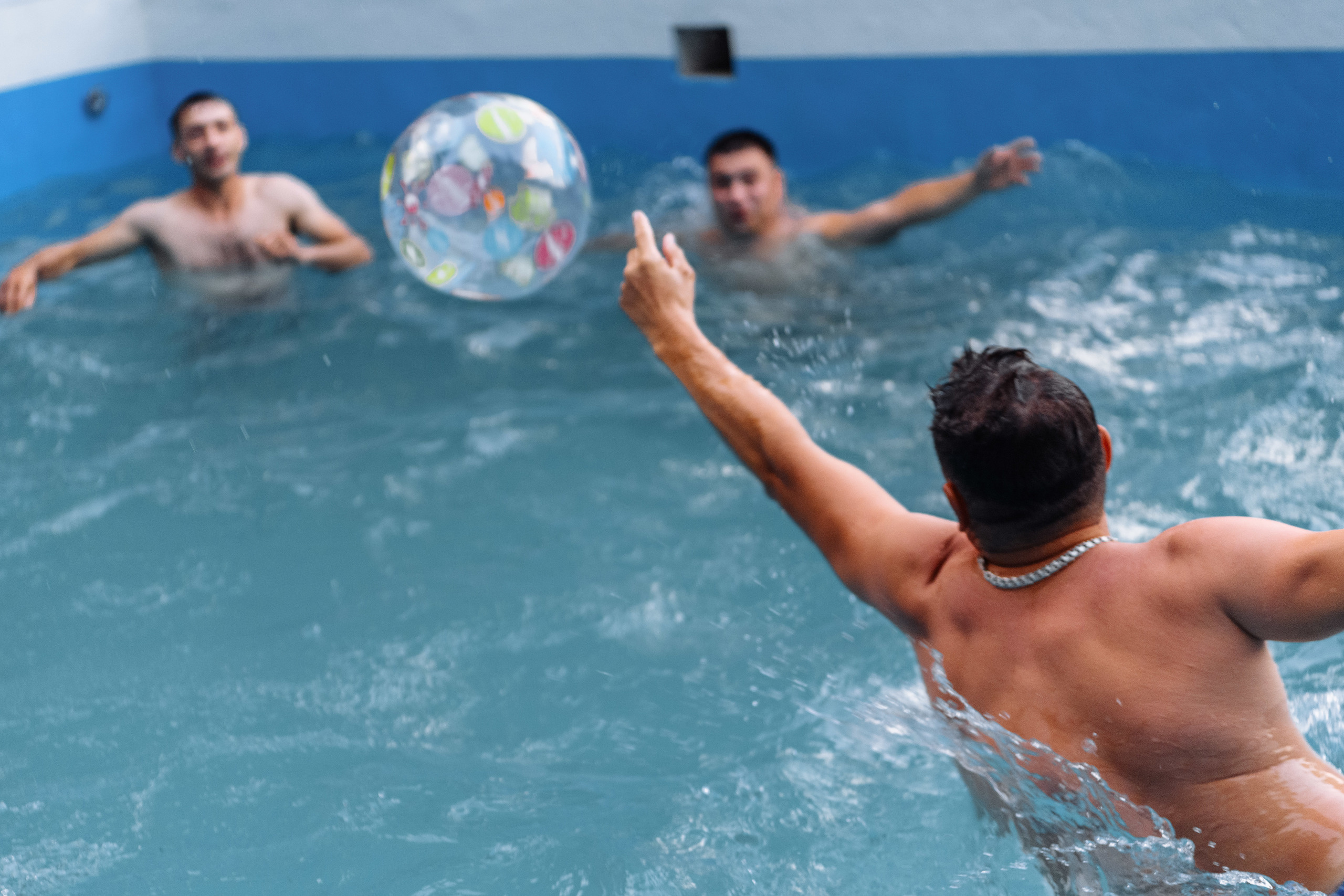 Анонс свадьбы 10.07.2020 Дениса & Анастасии. Свадебный и семейный фотограф в Уфе | Винс Константин | Фотопроекты