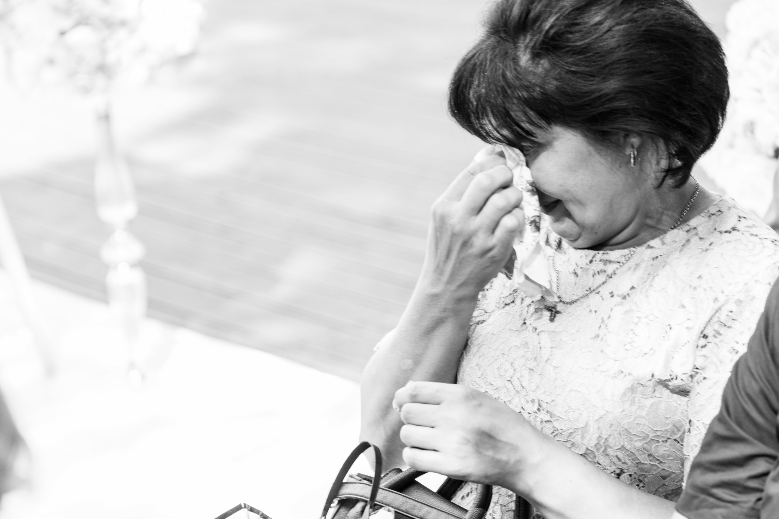 Анонс свадьбы 10.07.2020 Дениса & Анастасии. Свадебный и семейный фотограф в Уфе | Винс Константин | Фотопроекты