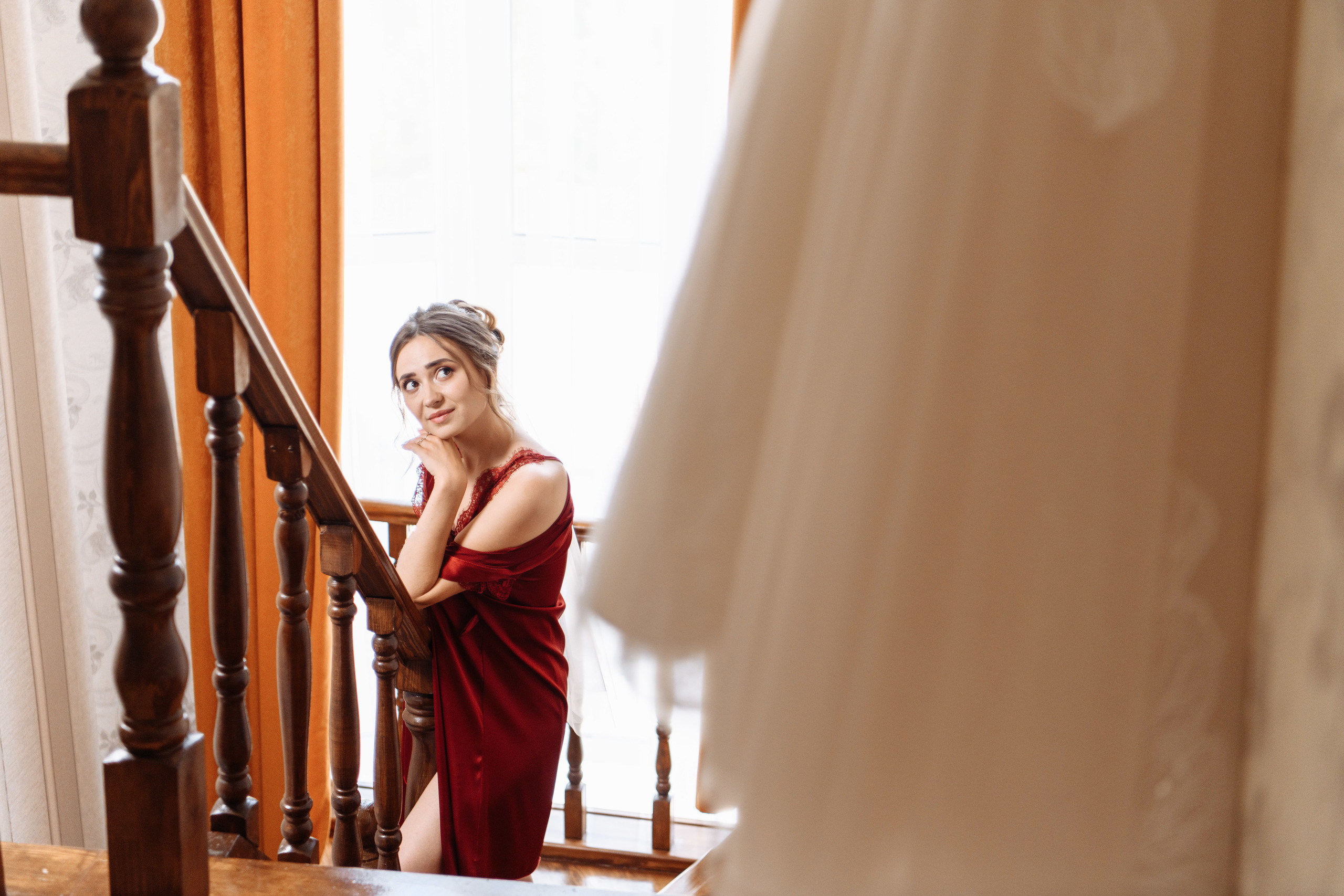 Анонс свадьбы 11.07.2020 Александра & Анастасии. Свадебный и семейный фотограф в Уфе | Винс Константин | Фотопроекты