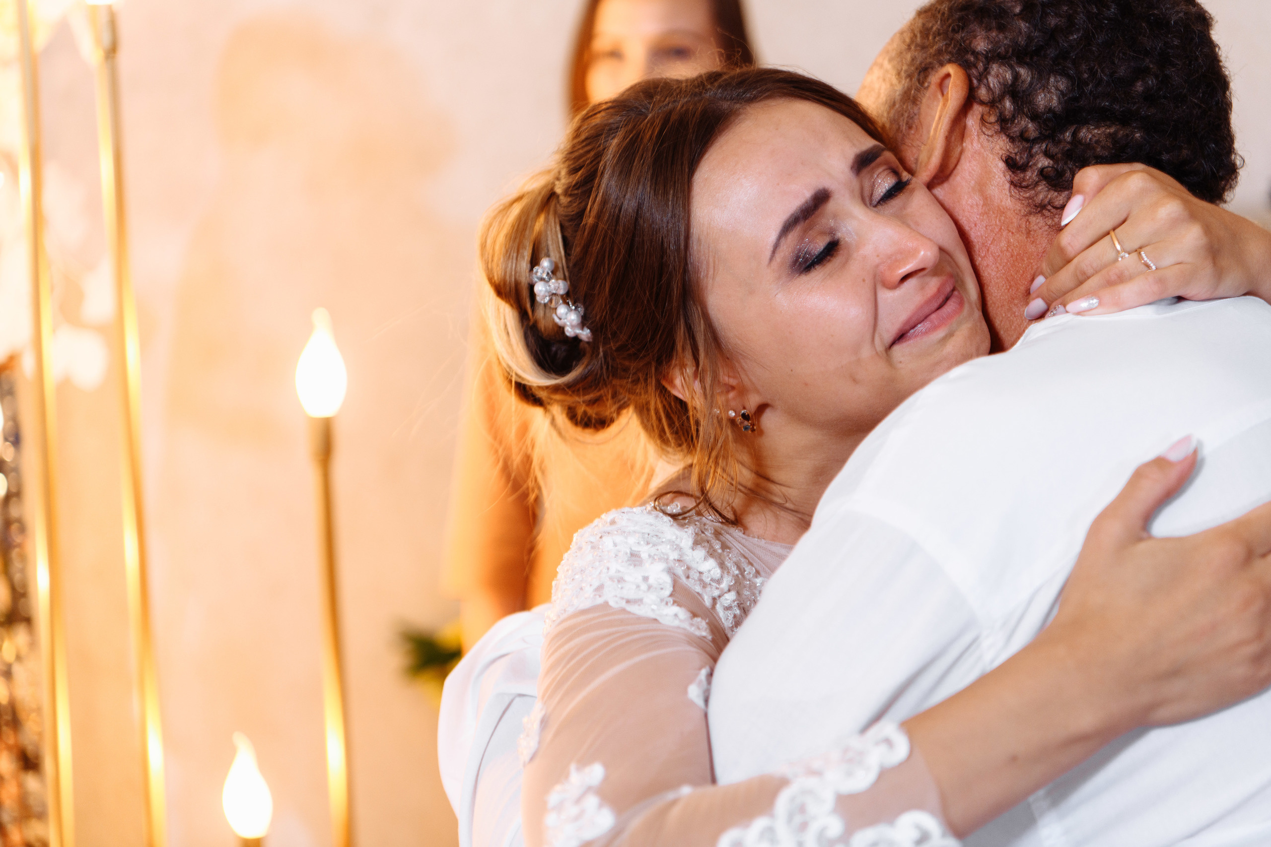 Анонс свадьбы 11.07.2020 Александра & Анастасии. Свадебный и семейный фотограф в Уфе | Винс Константин | Фотопроекты